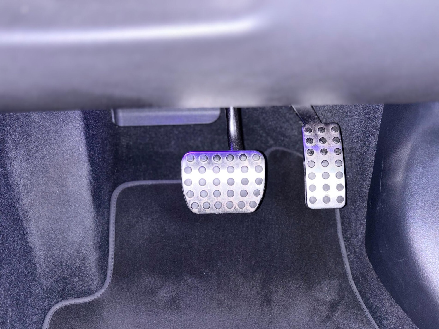 Used Mercedes-Benz GLB 2020 for sale - 76389122: Photo 73