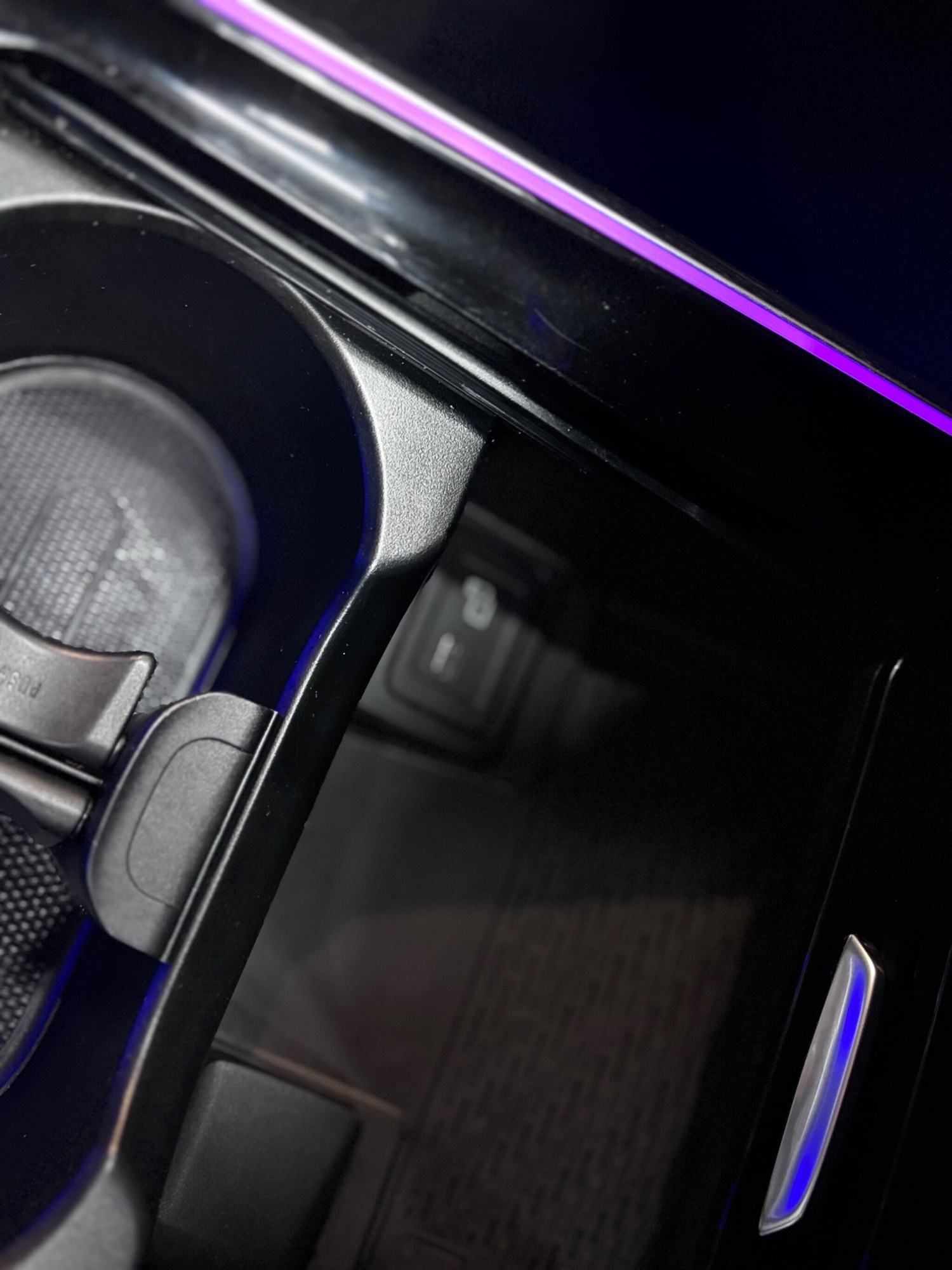 Used Mercedes-Benz GLB 2020 for sale - 76389122: Photo 74