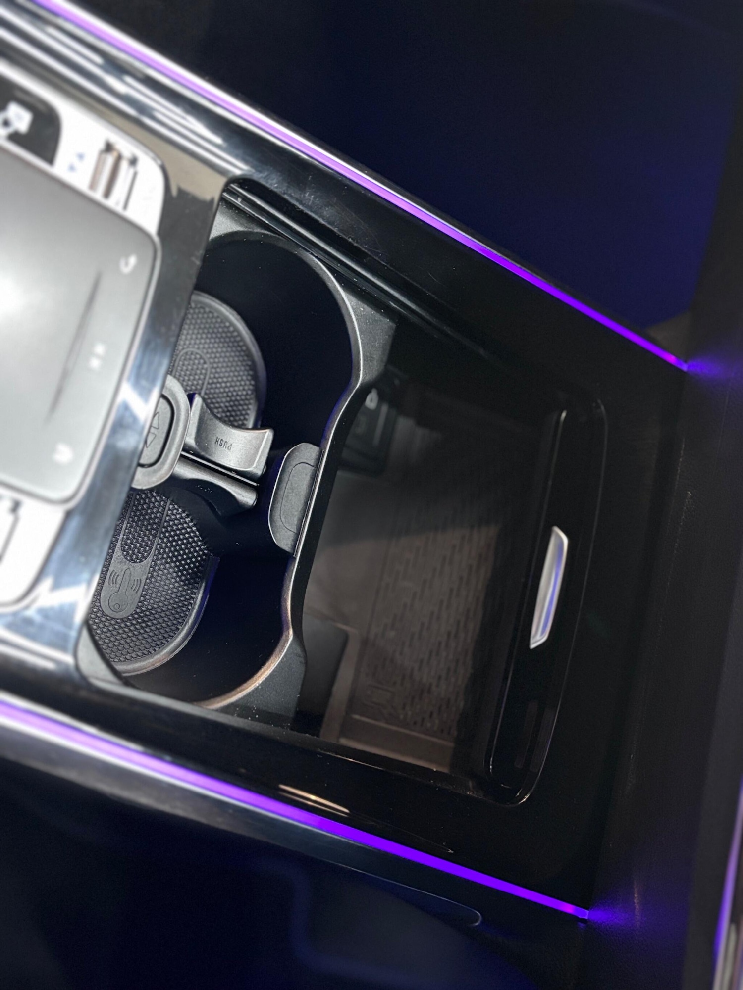 Used Mercedes-Benz GLB 2020 for sale - 76389122: Photo 75