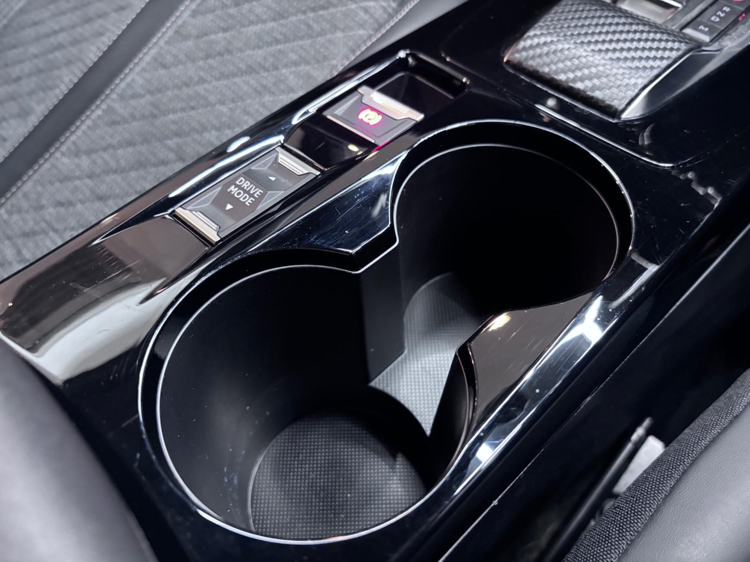 Used Peugeot 2008 2024 for sale - 76866527: Photo 20