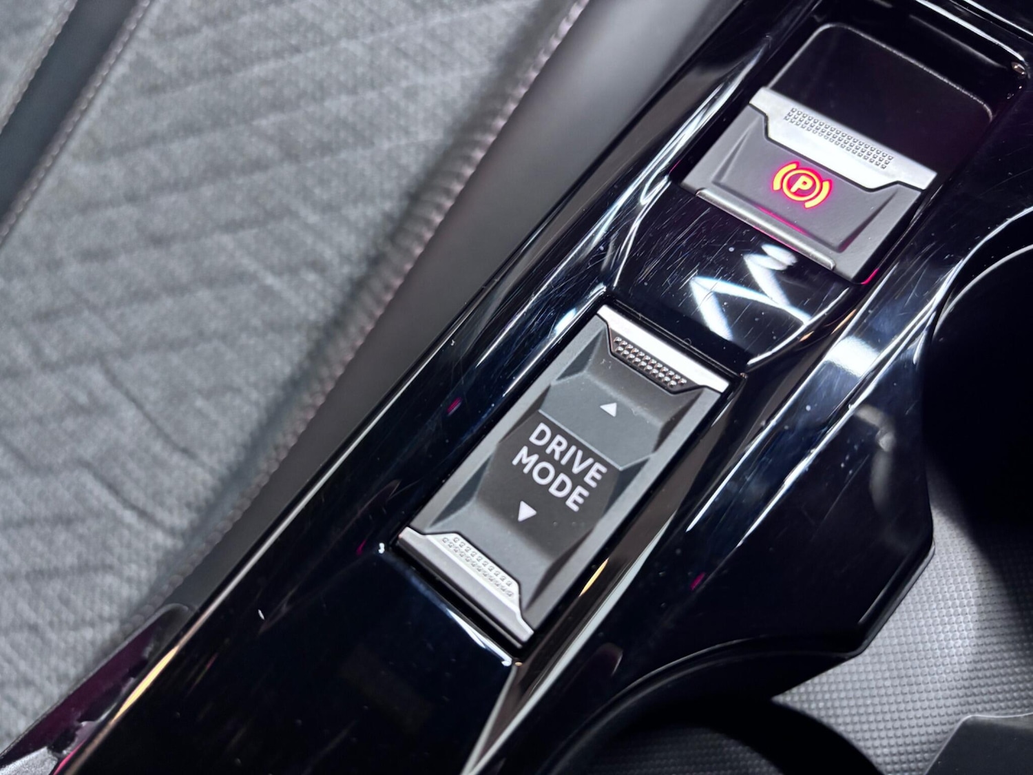 Used Peugeot 2008 2024 for sale - 76866527: Photo 28