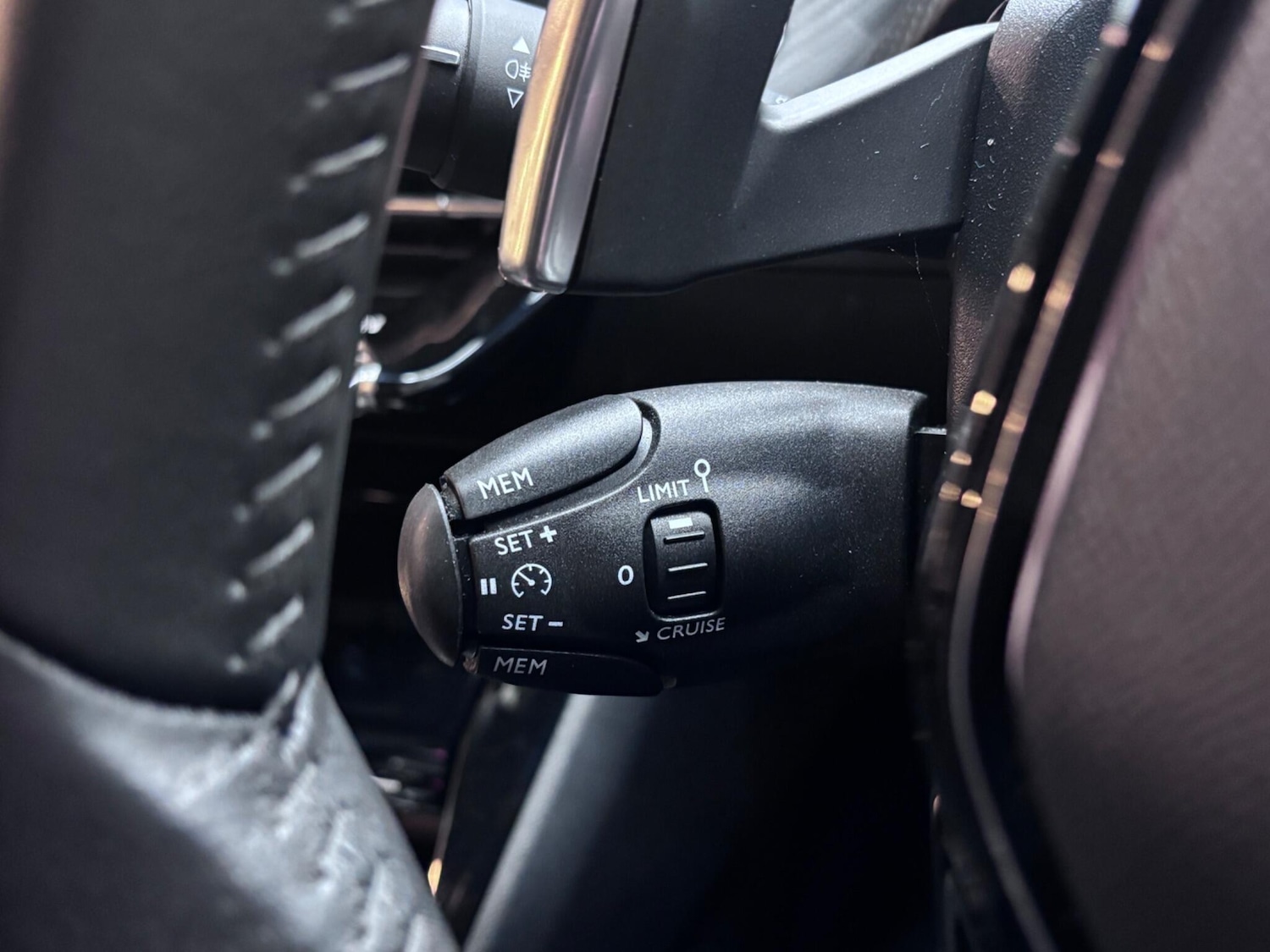 Used Peugeot 2008 2024 for sale - 76866527: Photo 29