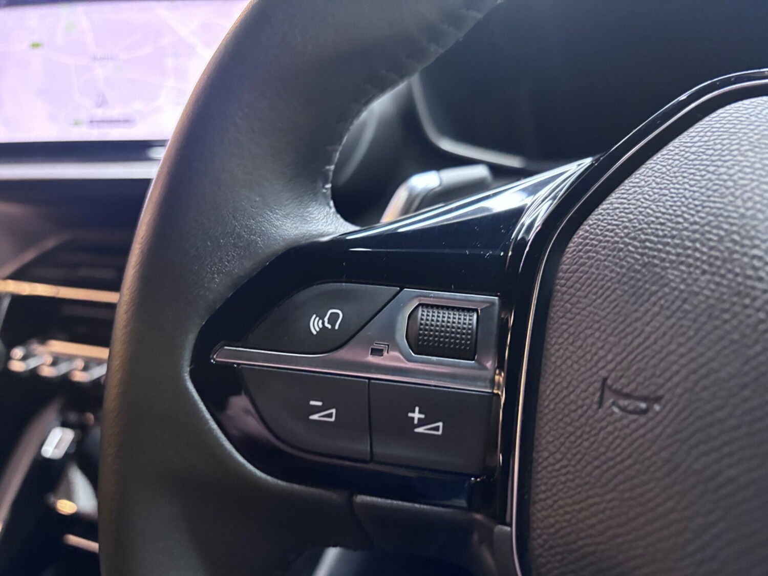 Used Peugeot 2008 2024 for sale - 76866527: Photo 31