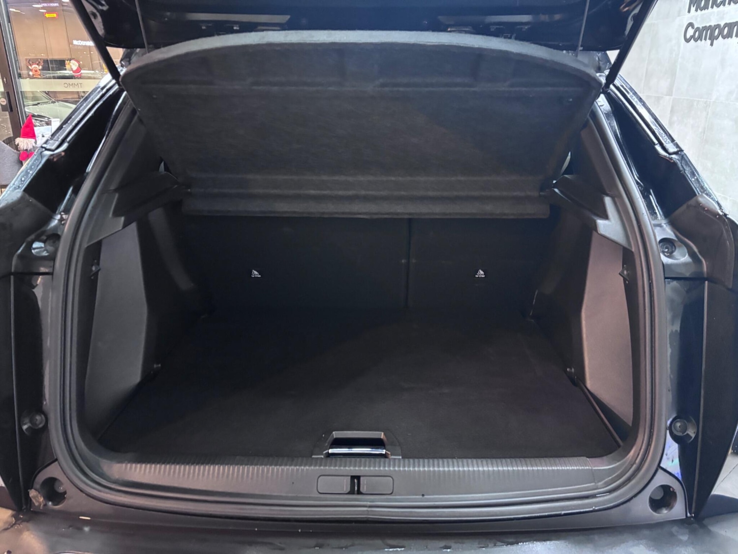 Used Peugeot 2008 2024 for sale - 76866527: Photo 46