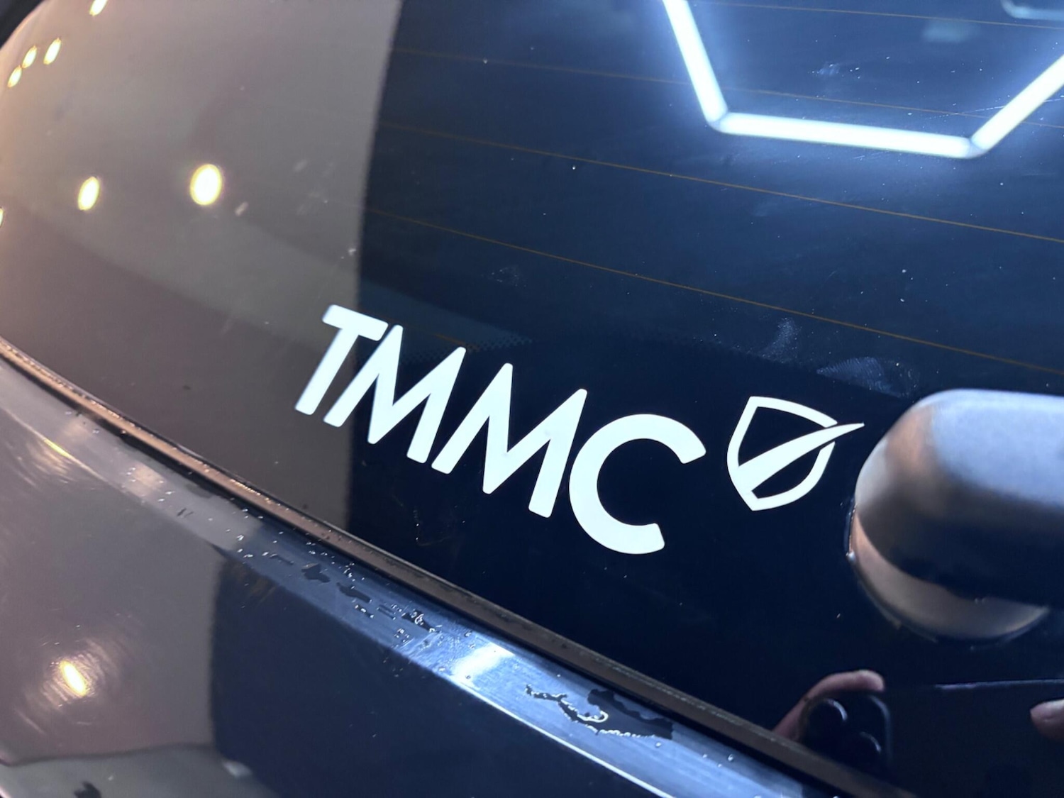 Used Peugeot 2008 2024 for sale - 76866527: Photo 60