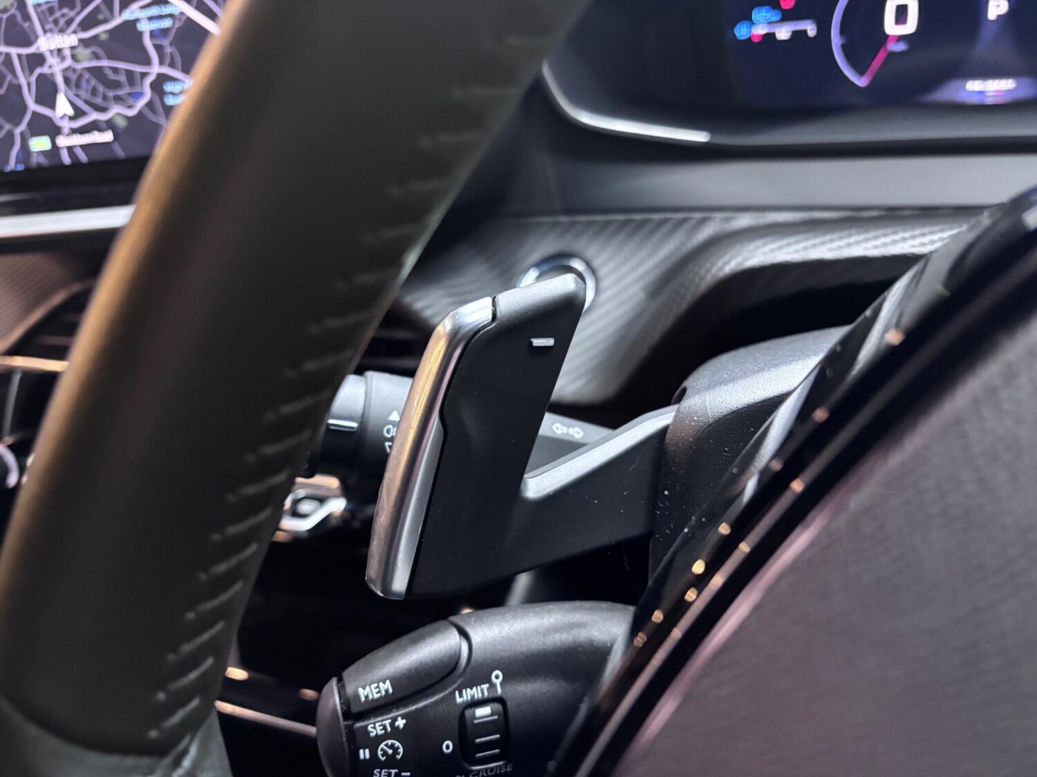 Used Peugeot 2008 2024 for sale - 76866527: Photo 71