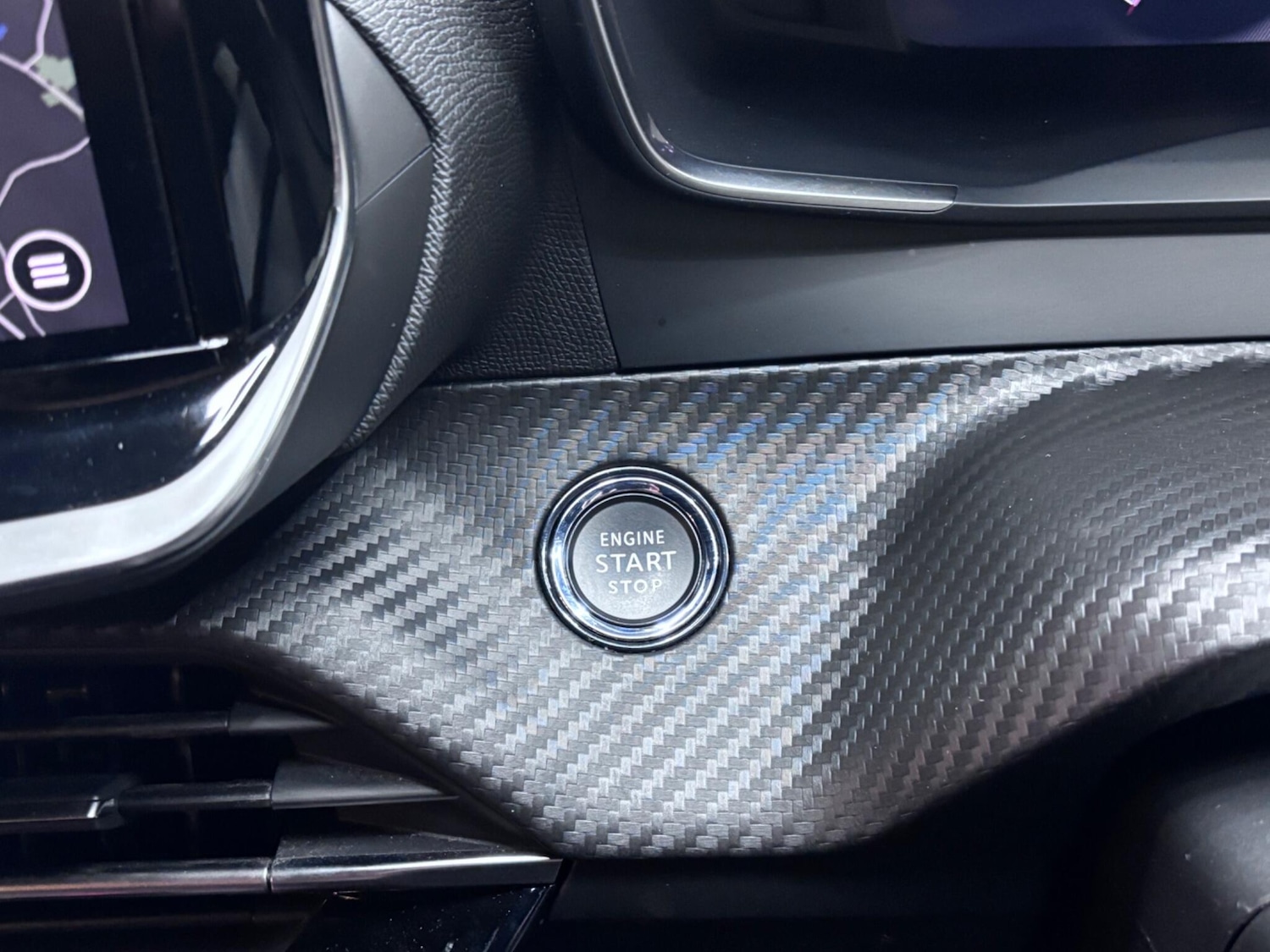 Used Peugeot 2008 2024 for sale - 76866527: Photo 72