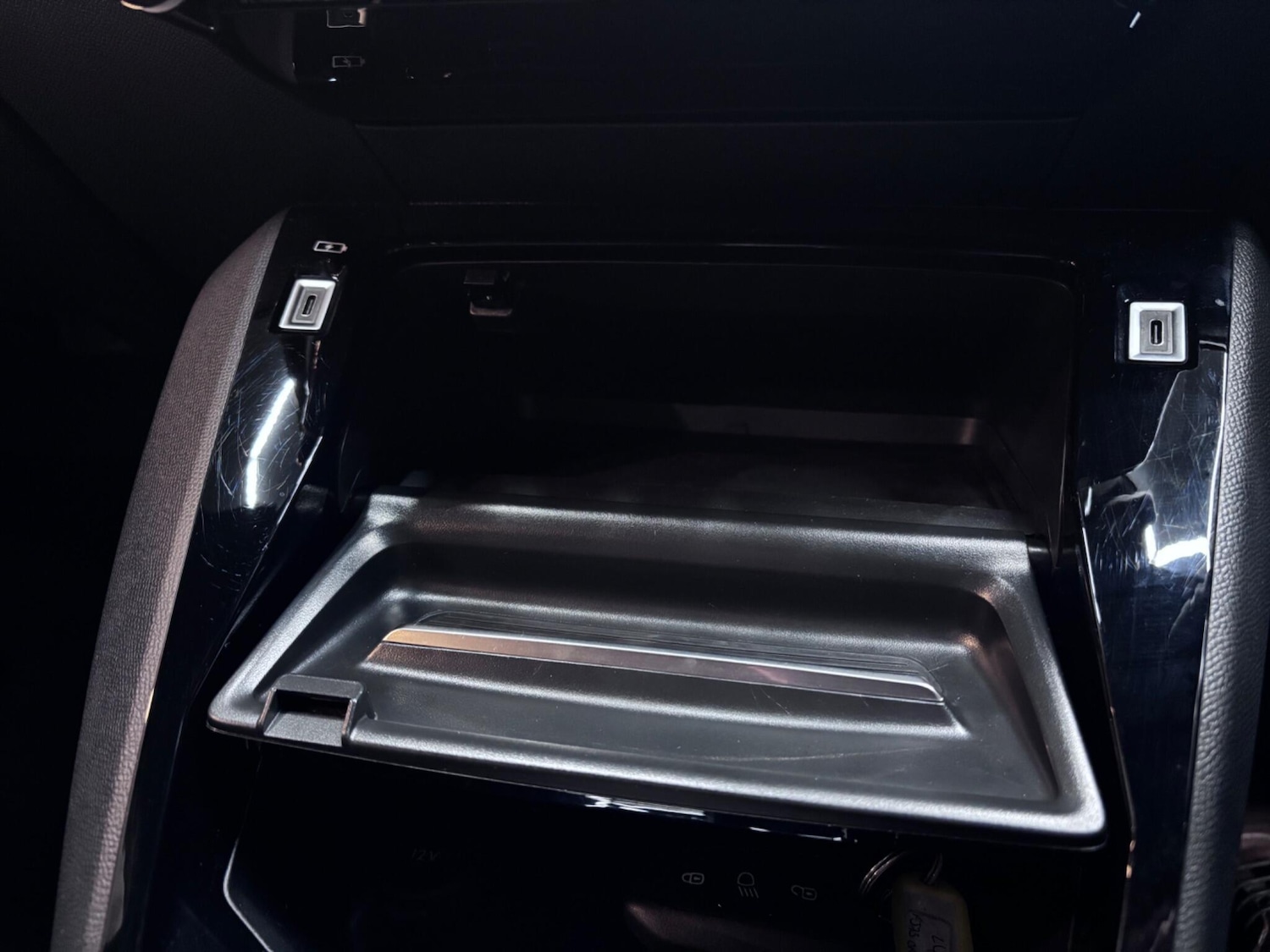 Used Peugeot 2008 2024 for sale - 76866527: Photo 73