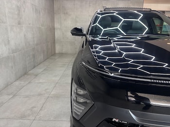 Used Hyundai KONA 2024 for sale - 79388142: Photo