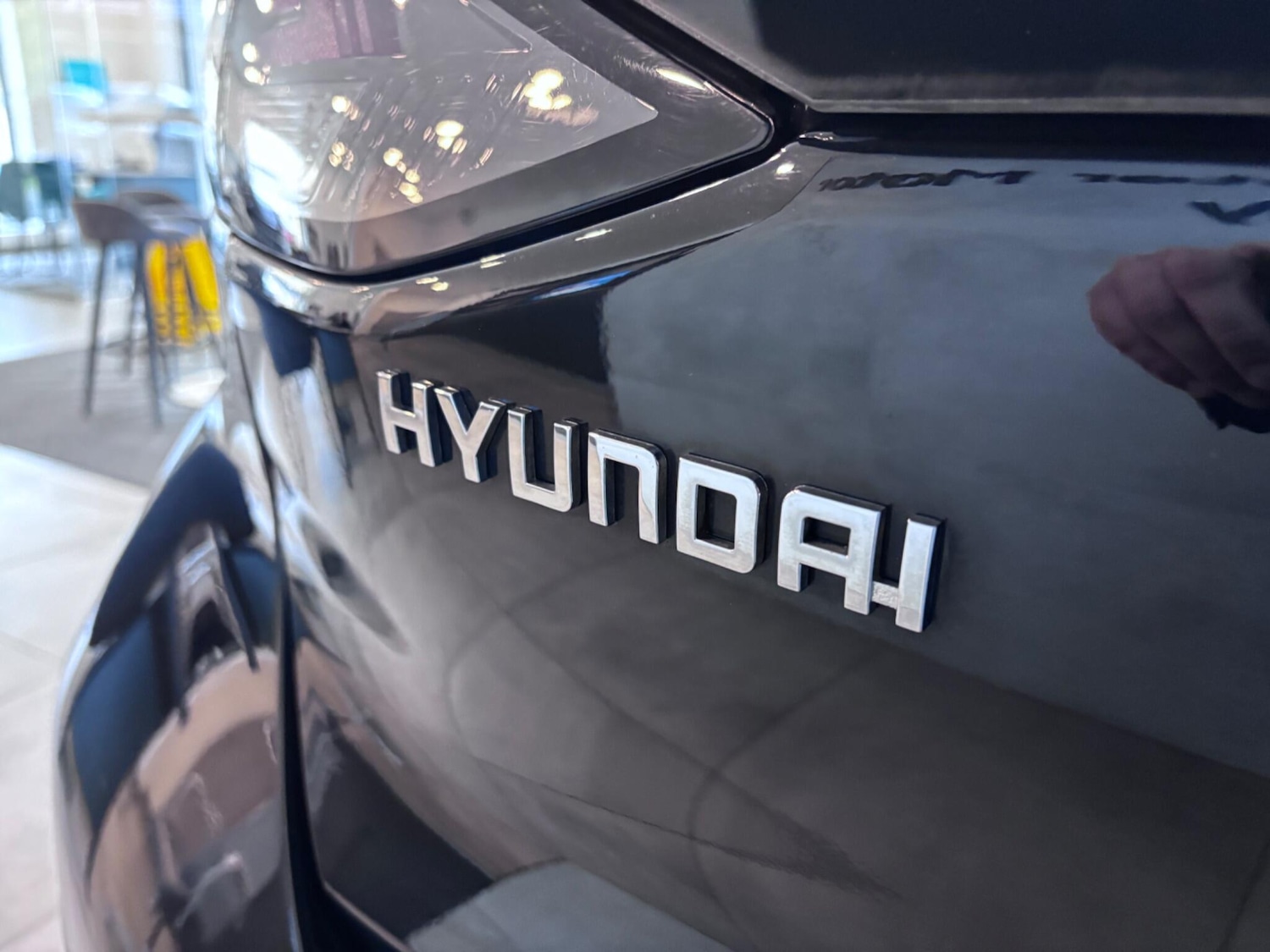 Used Hyundai IONIQ 2022 for sale - 76380658: Photo 19