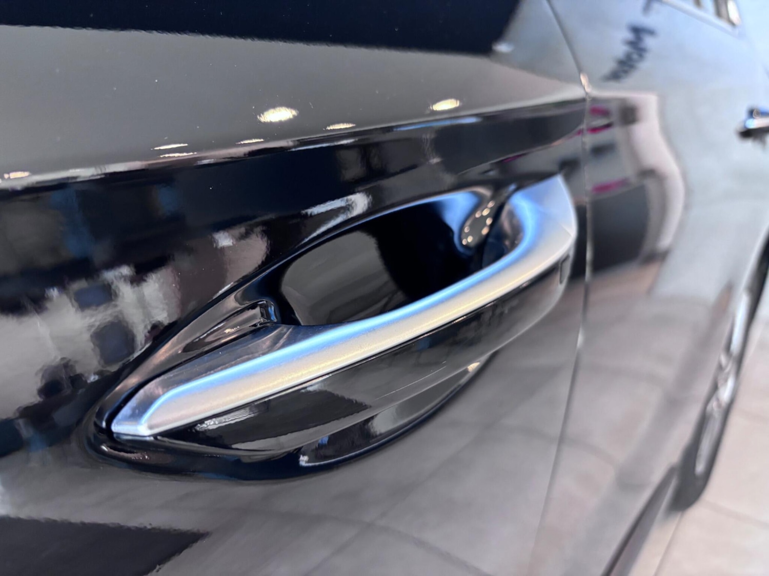 Used Hyundai IONIQ 2022 for sale - 76380658: Photo 32