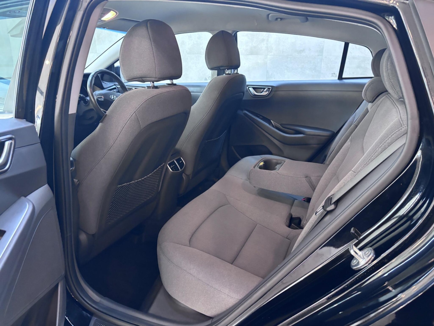 Used Hyundai IONIQ 2022 for sale - 76380658: Photo 33