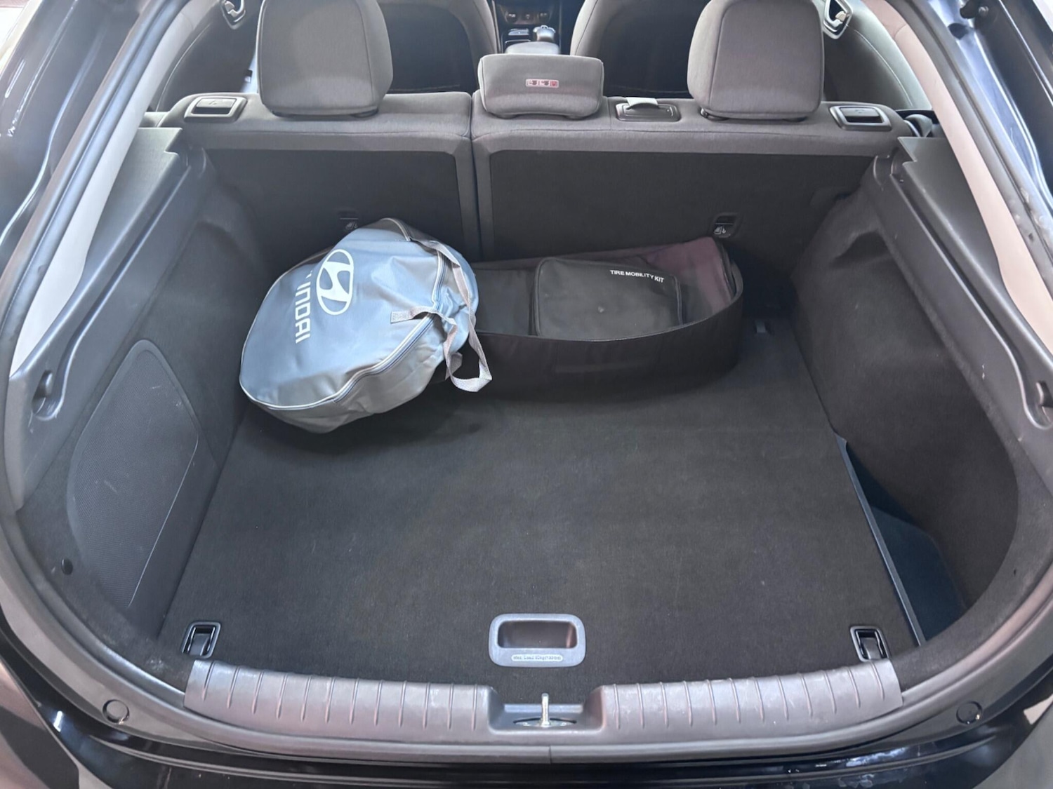 Used Hyundai IONIQ 2022 for sale - 76380658: Photo 36