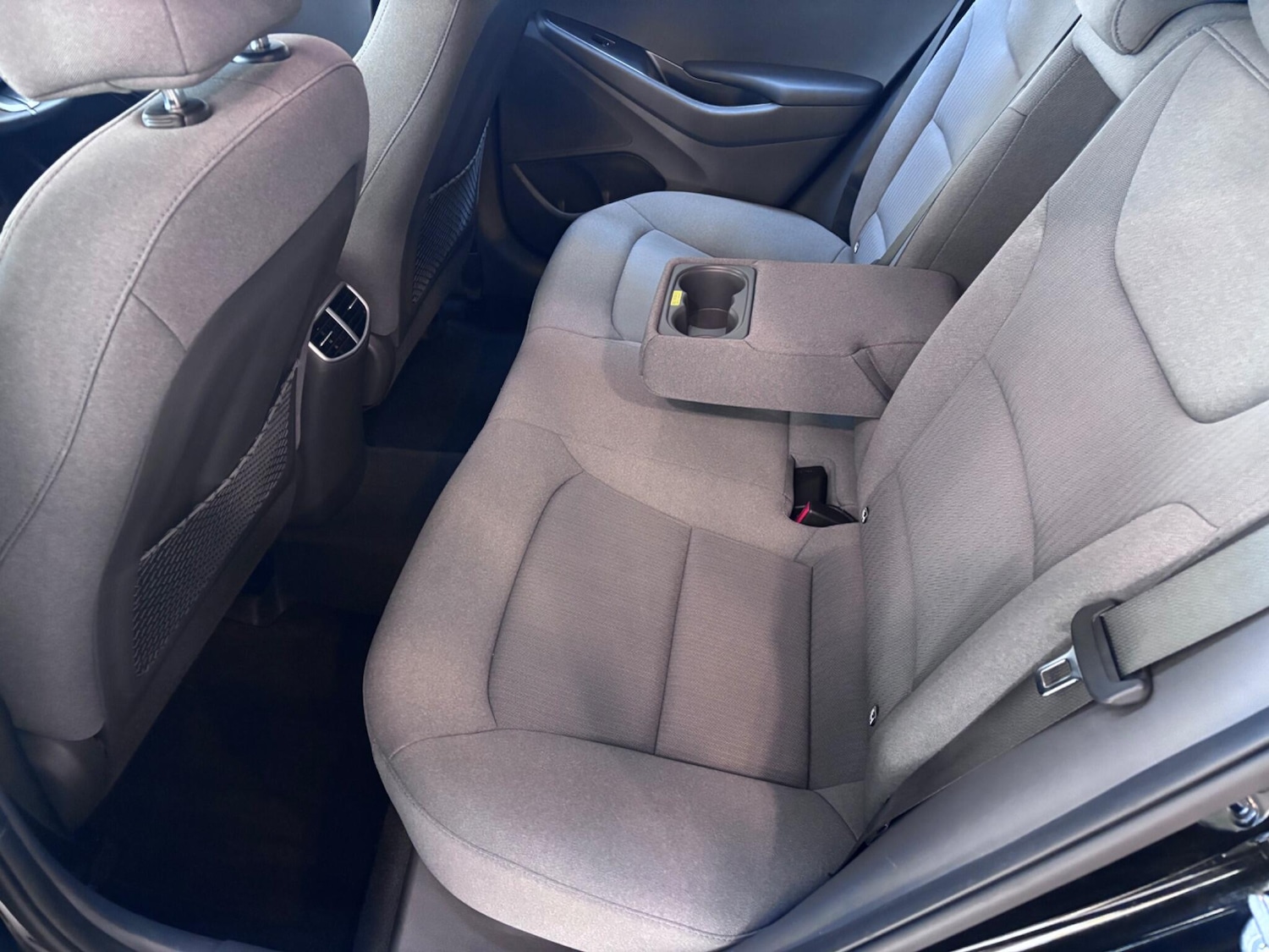 Used Hyundai IONIQ 2022 for sale - 76380658: Photo 37