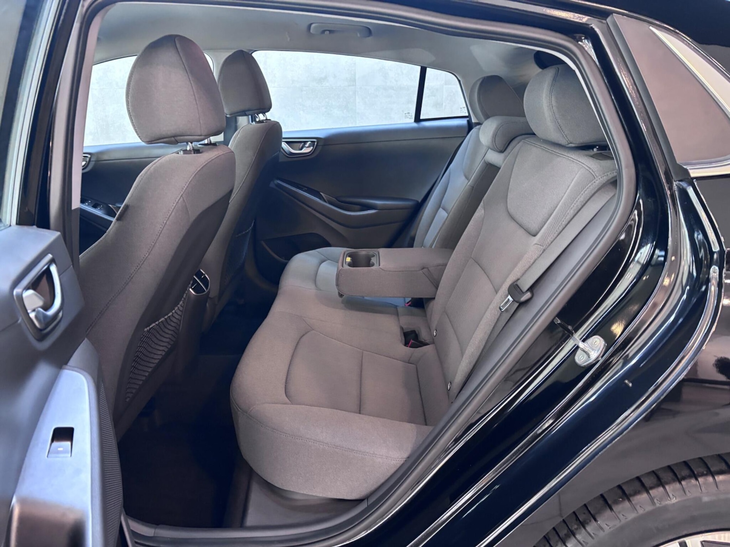 Used Hyundai IONIQ 2022 for sale - 76380658: Photo 38