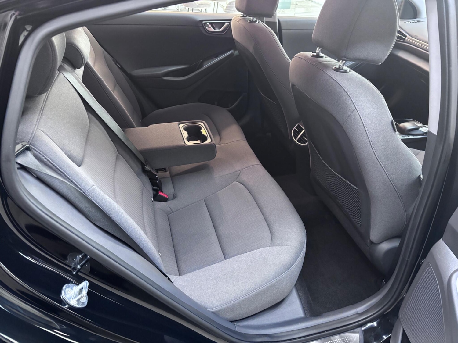 Used Hyundai IONIQ 2022 for sale - 76380658: Photo 40