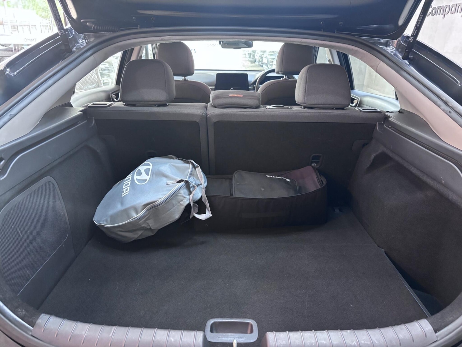 Used Hyundai IONIQ 2022 for sale - 76380658: Photo 41