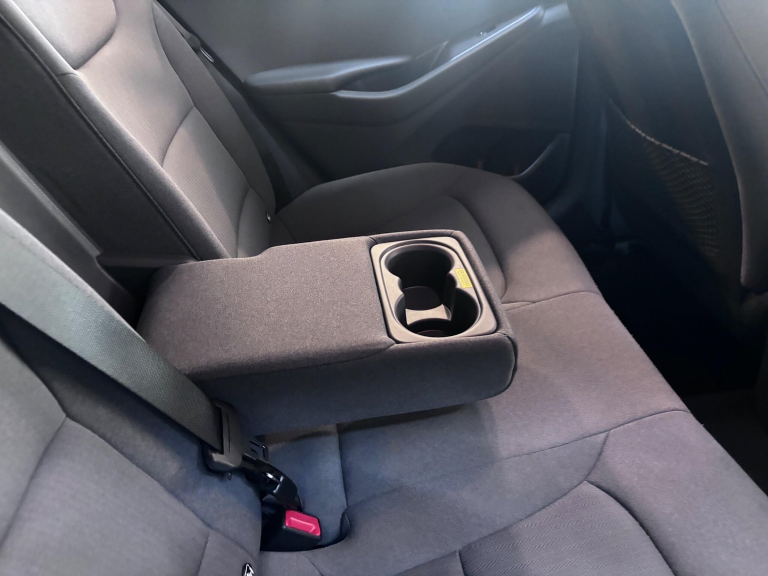 Used Hyundai IONIQ 2022 for sale - 76380658: Photo 44