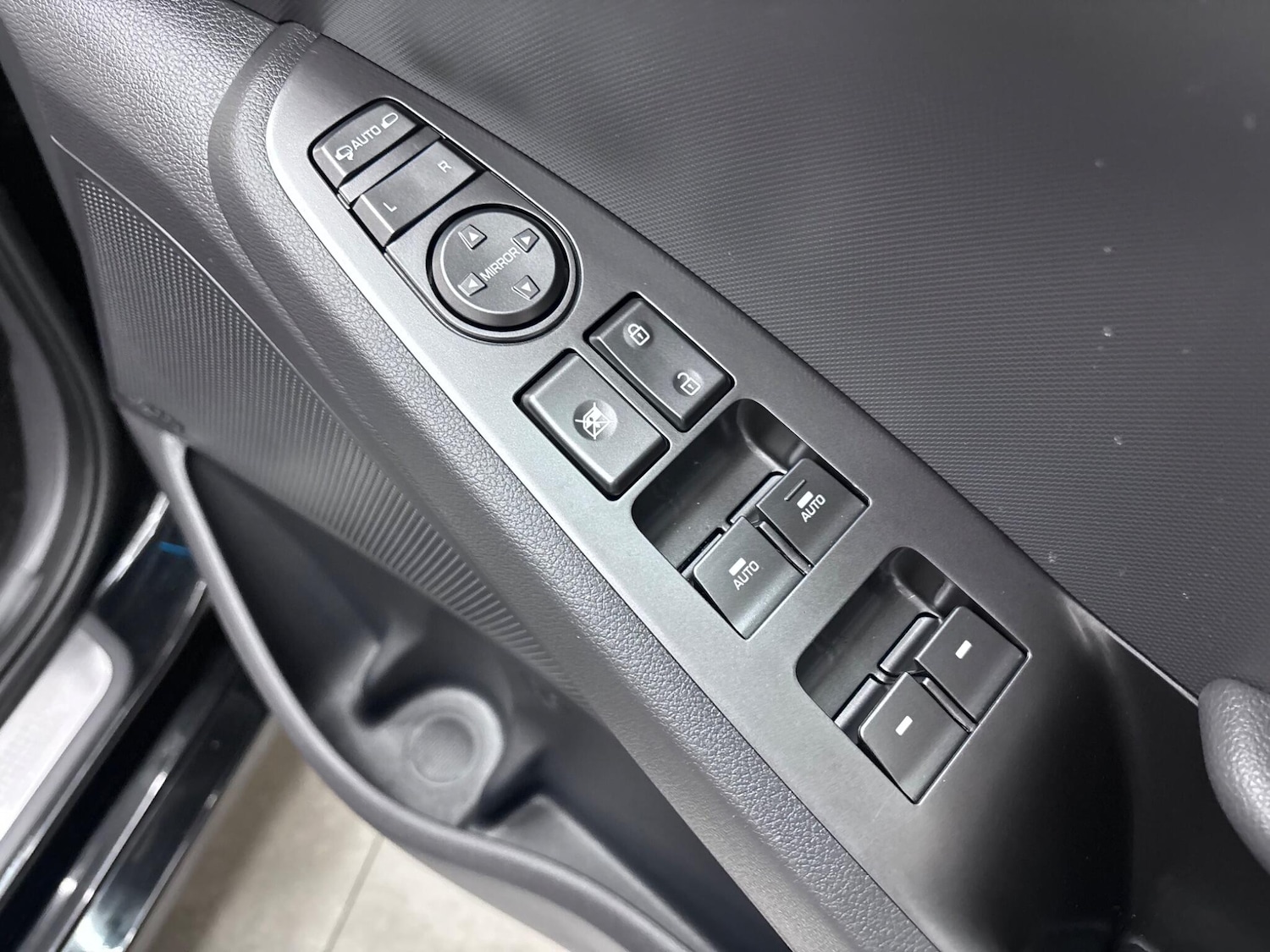 Used Hyundai IONIQ 2022 for sale - 76380658: Photo 51