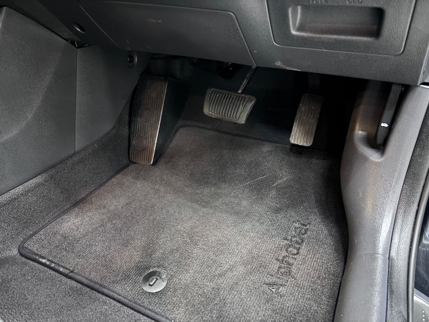 Used Hyundai IONIQ 2022 for sale - 76380658: Photo 54