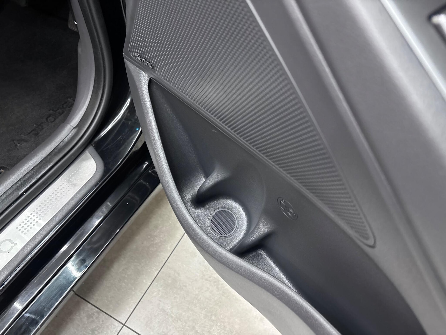 Used Hyundai IONIQ 2022 for sale - 76380658: Photo 55