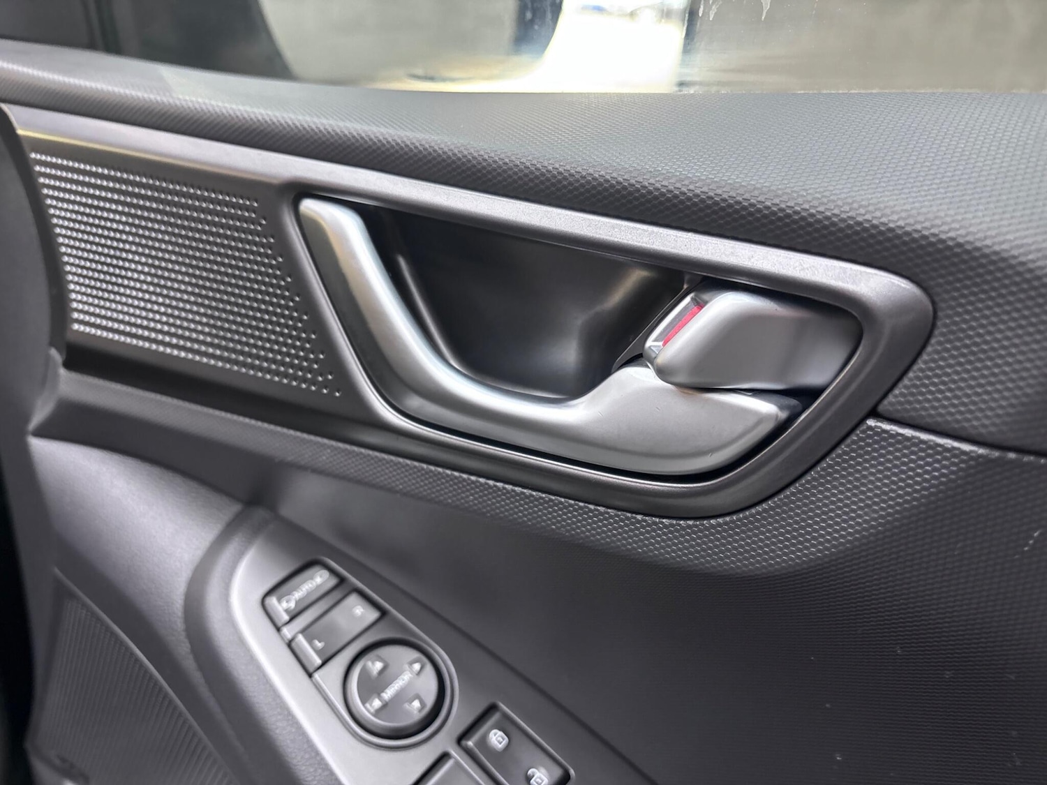 Used Hyundai IONIQ 2022 for sale - 76380658: Photo 56