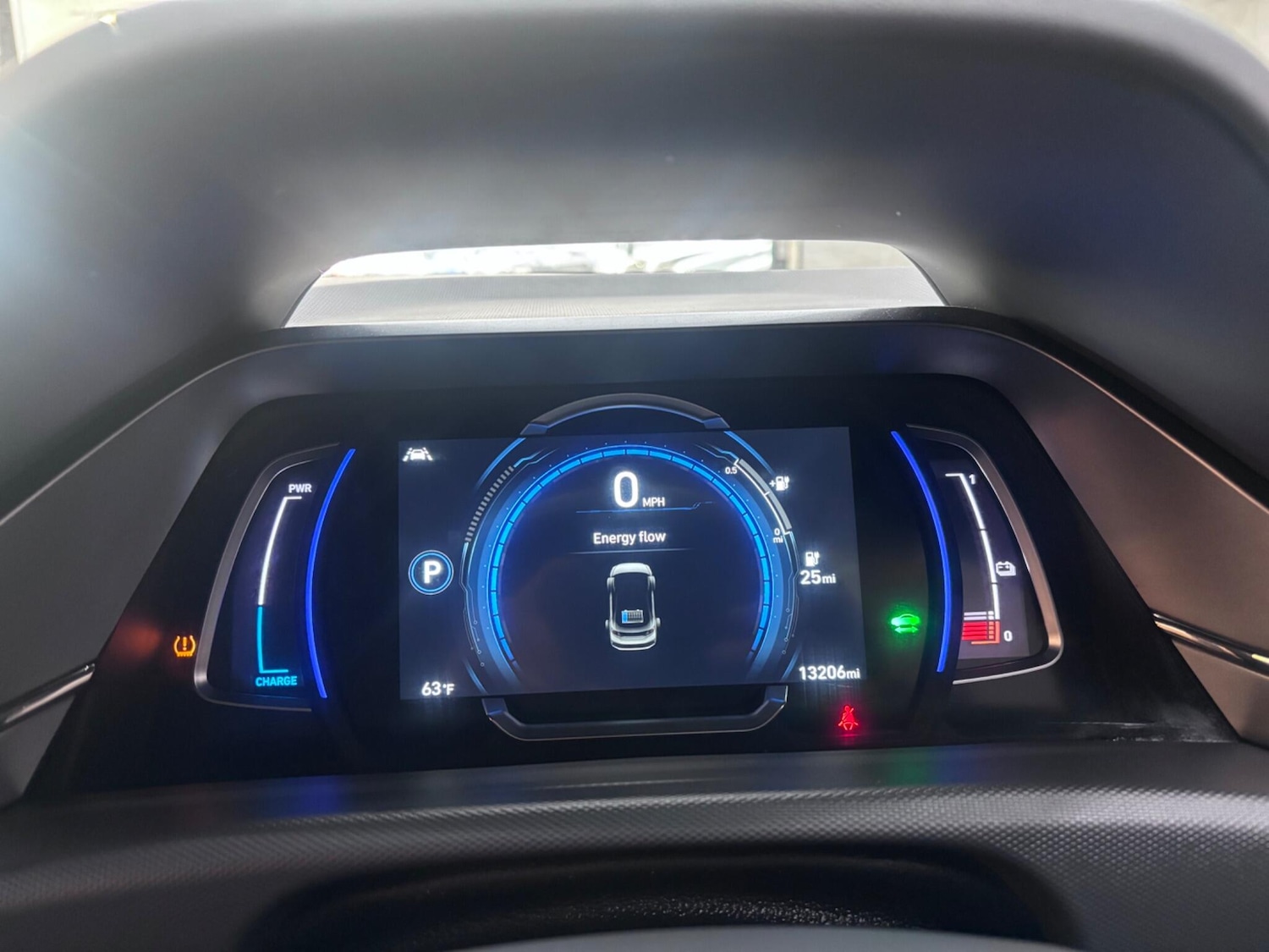 Used Hyundai IONIQ 2022 for sale - 76380658: Photo 57