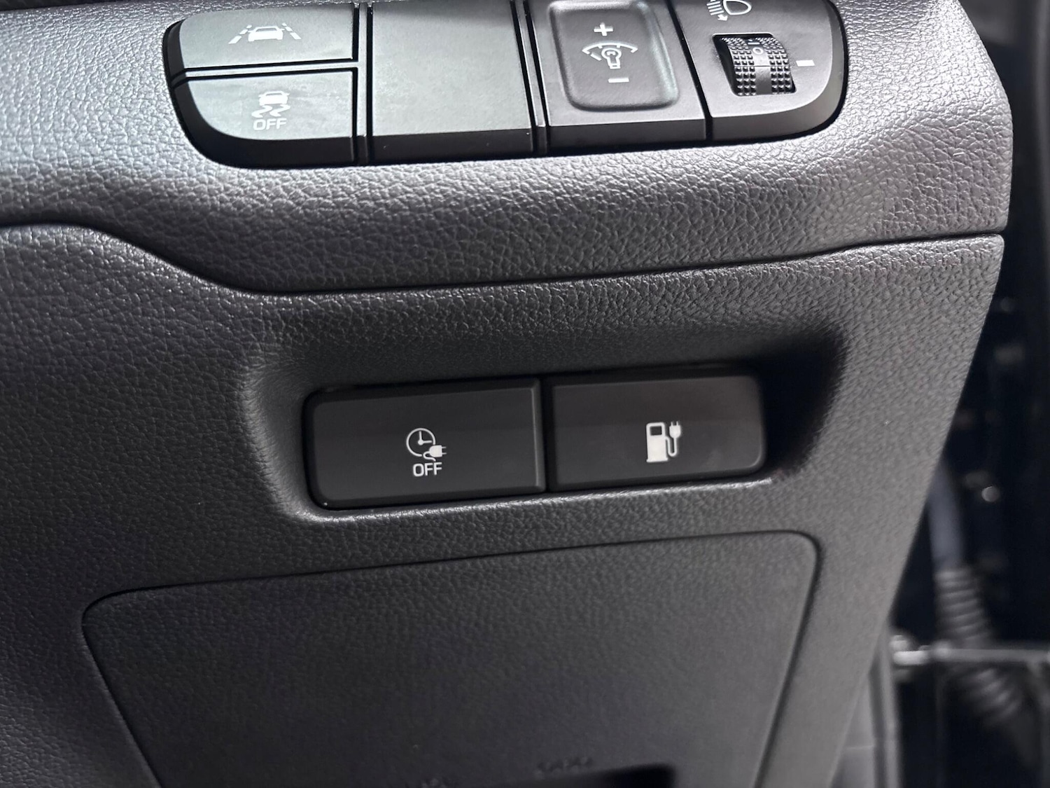 Used Hyundai IONIQ 2022 for sale - 76380658: Photo 58