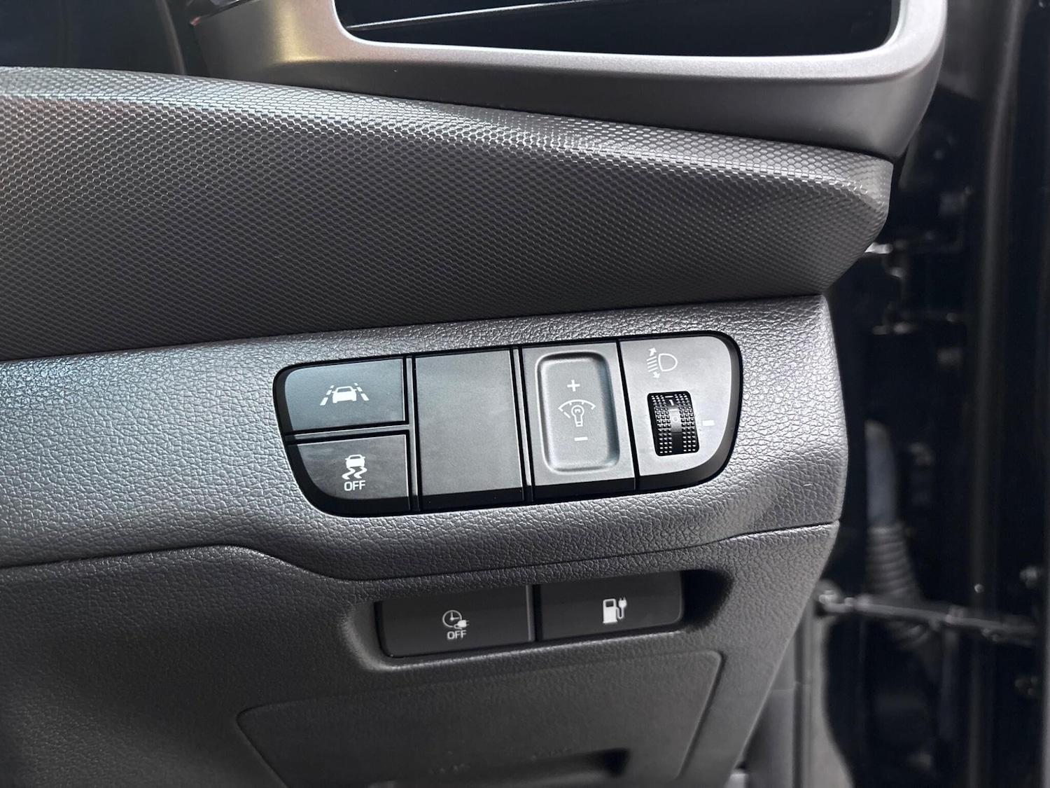 Used Hyundai IONIQ 2022 for sale - 76380658: Photo 59