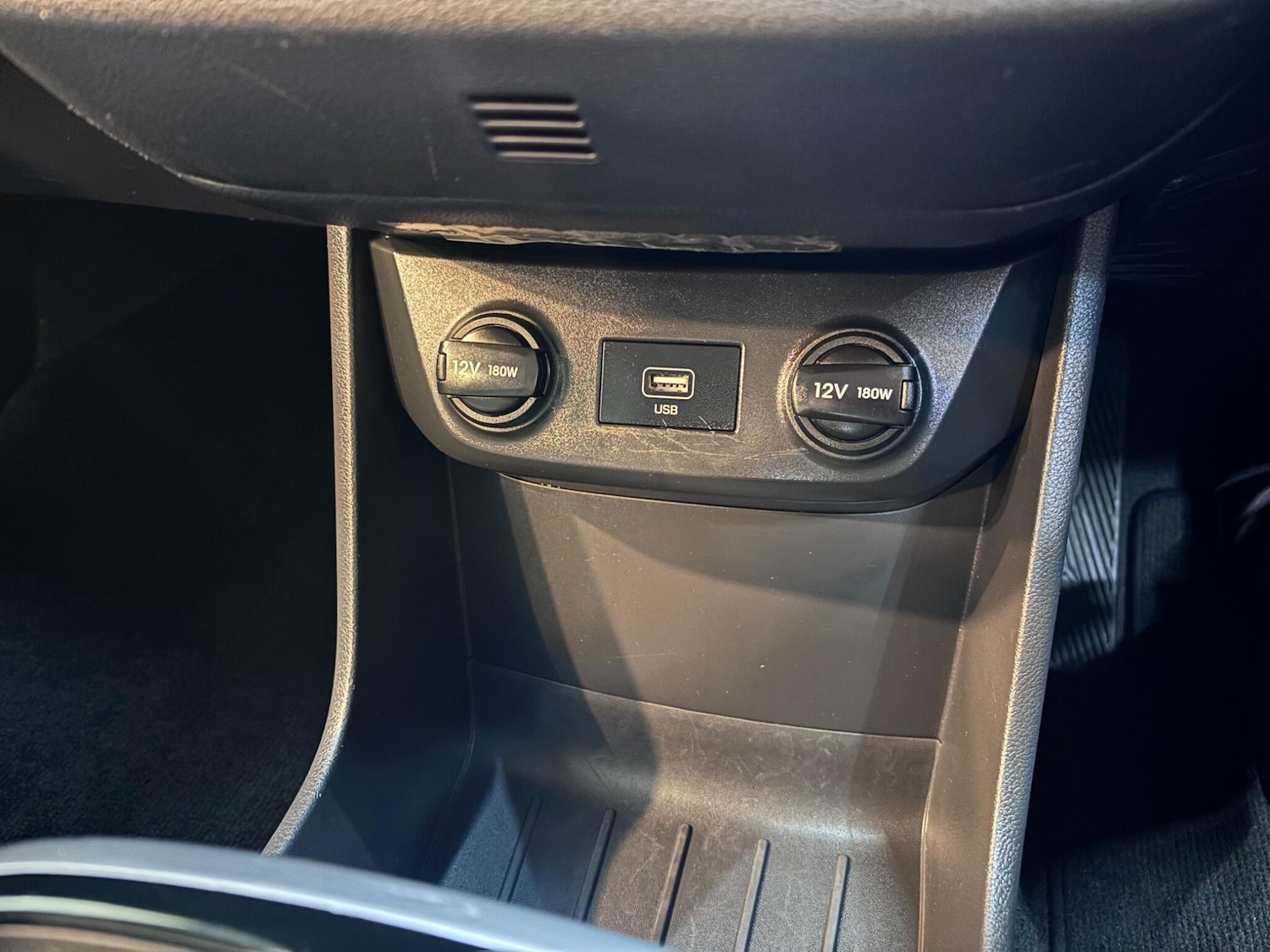 Used Hyundai IONIQ 2022 for sale - 76380658: Photo 60