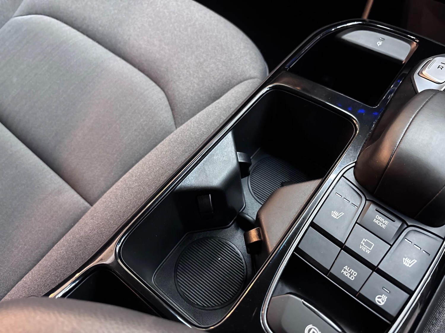 Used Hyundai IONIQ 2022 for sale - 76380658: Photo 63