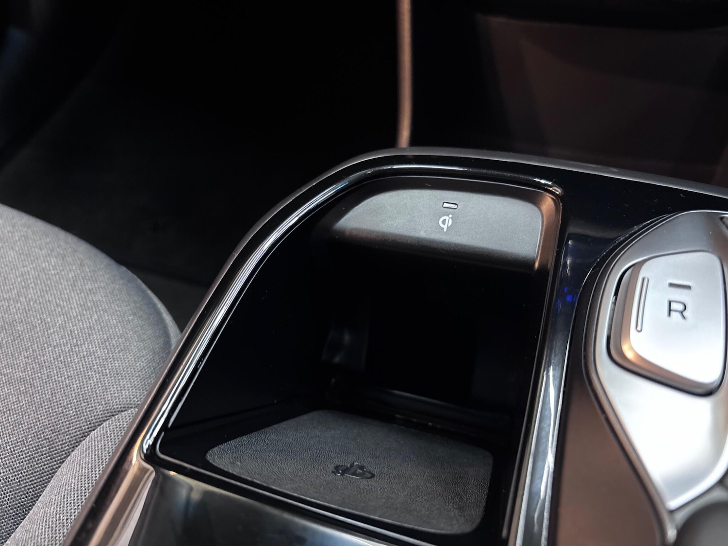 Used Hyundai IONIQ 2022 for sale - 76380658: Photo 64