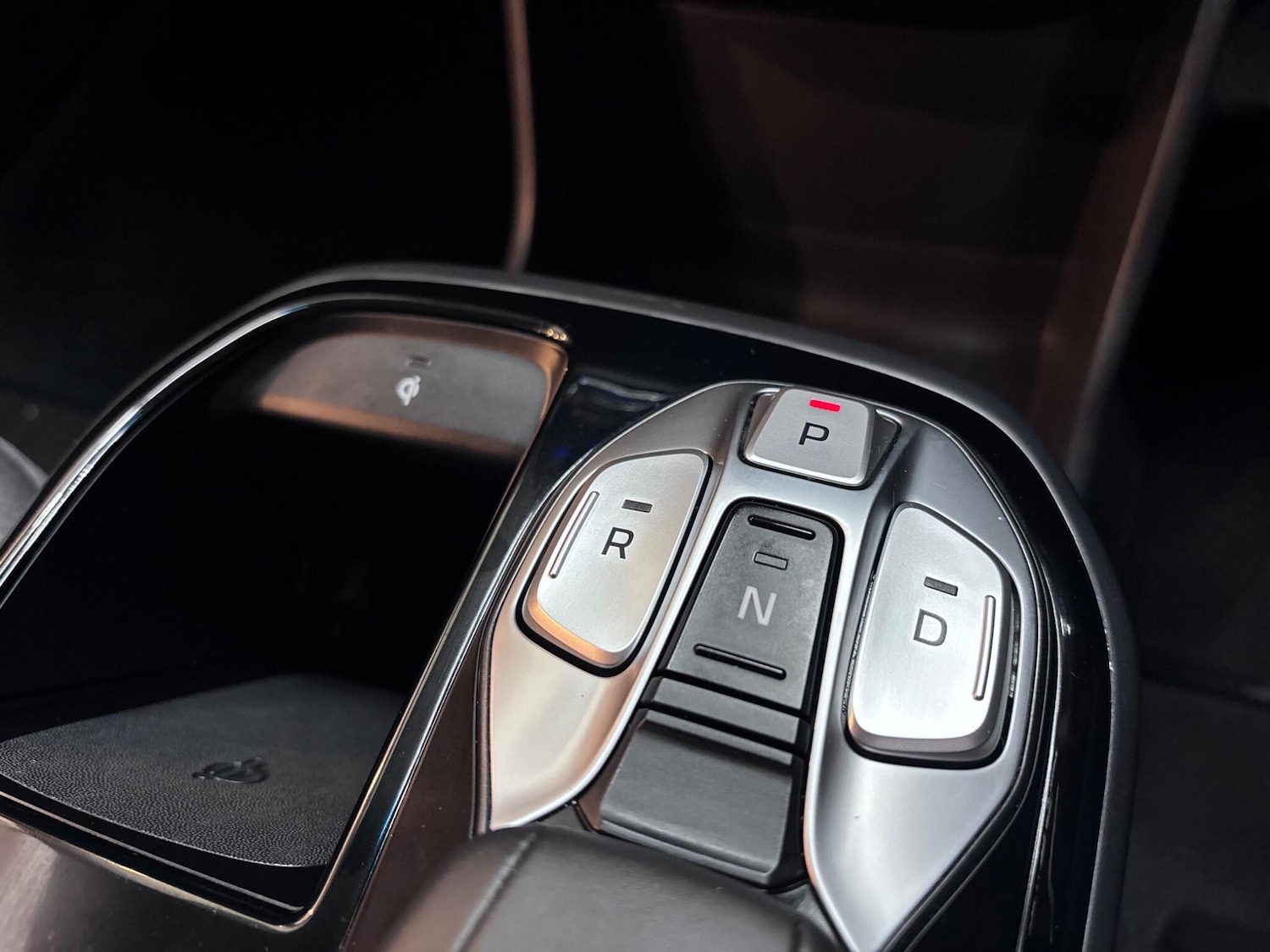 Used Hyundai IONIQ 2022 for sale - 76380658: Photo 65