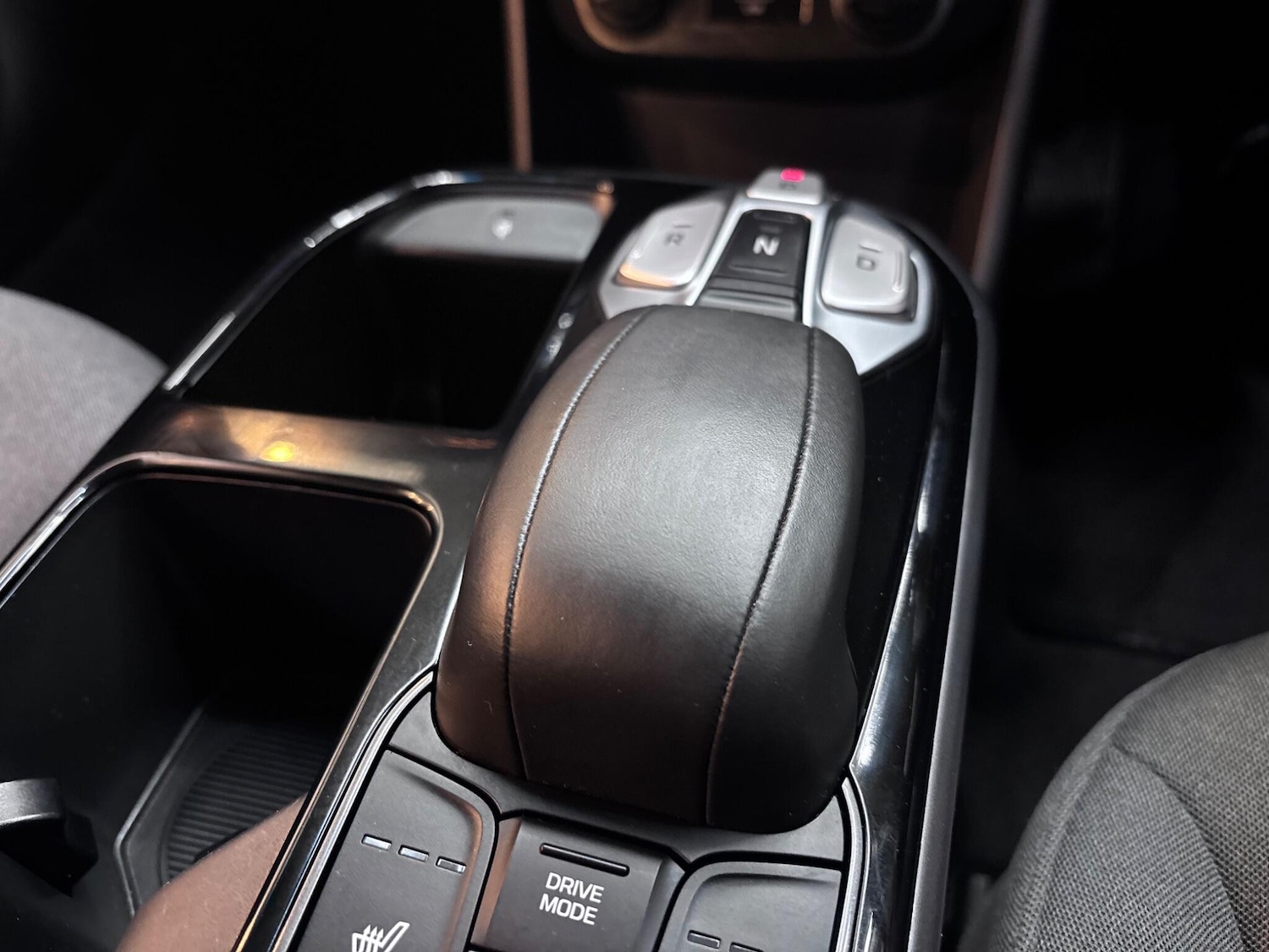 Used Hyundai IONIQ 2022 for sale - 76380658: Photo 66