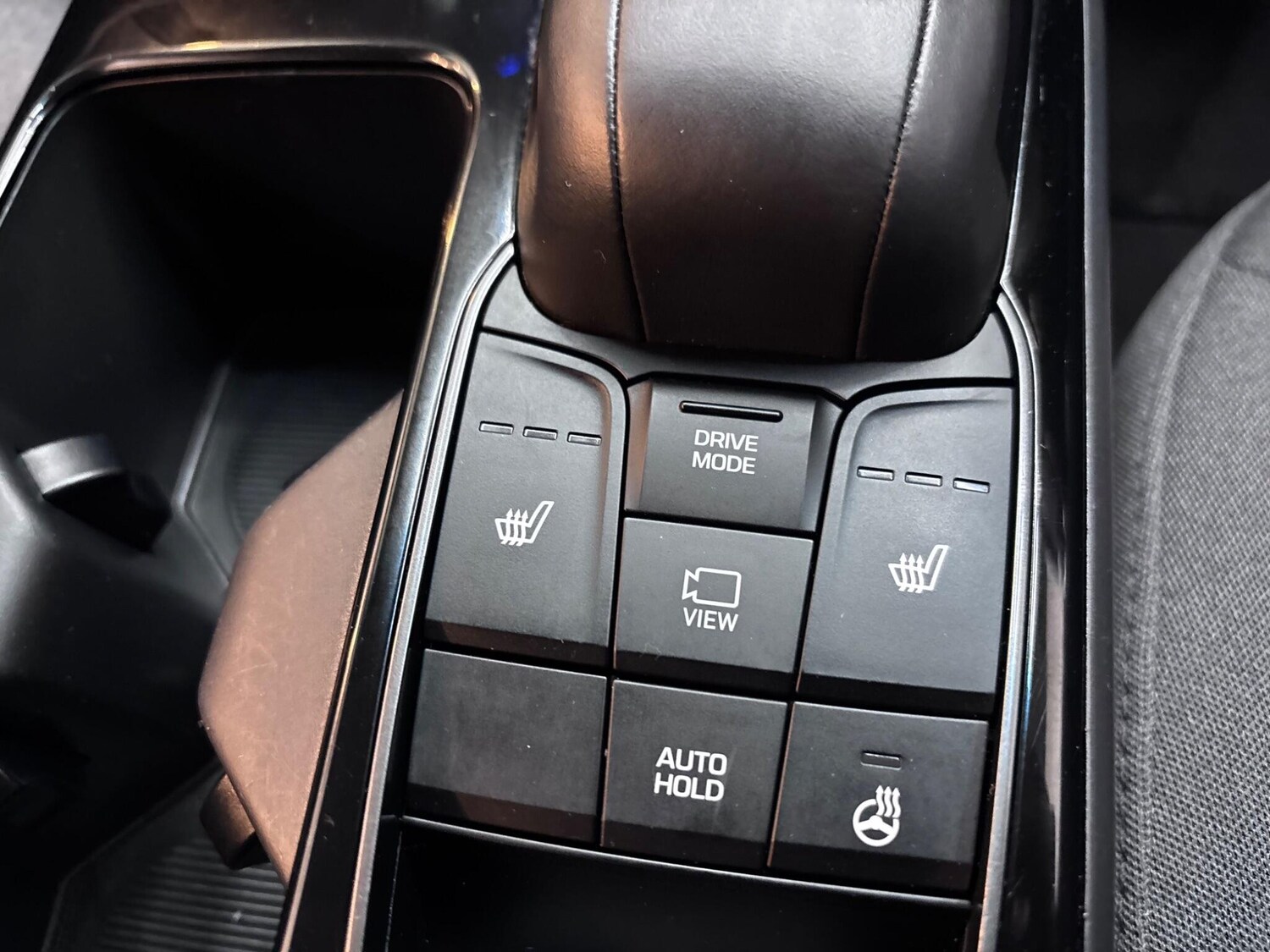 Used Hyundai IONIQ 2022 for sale - 76380658: Photo 67