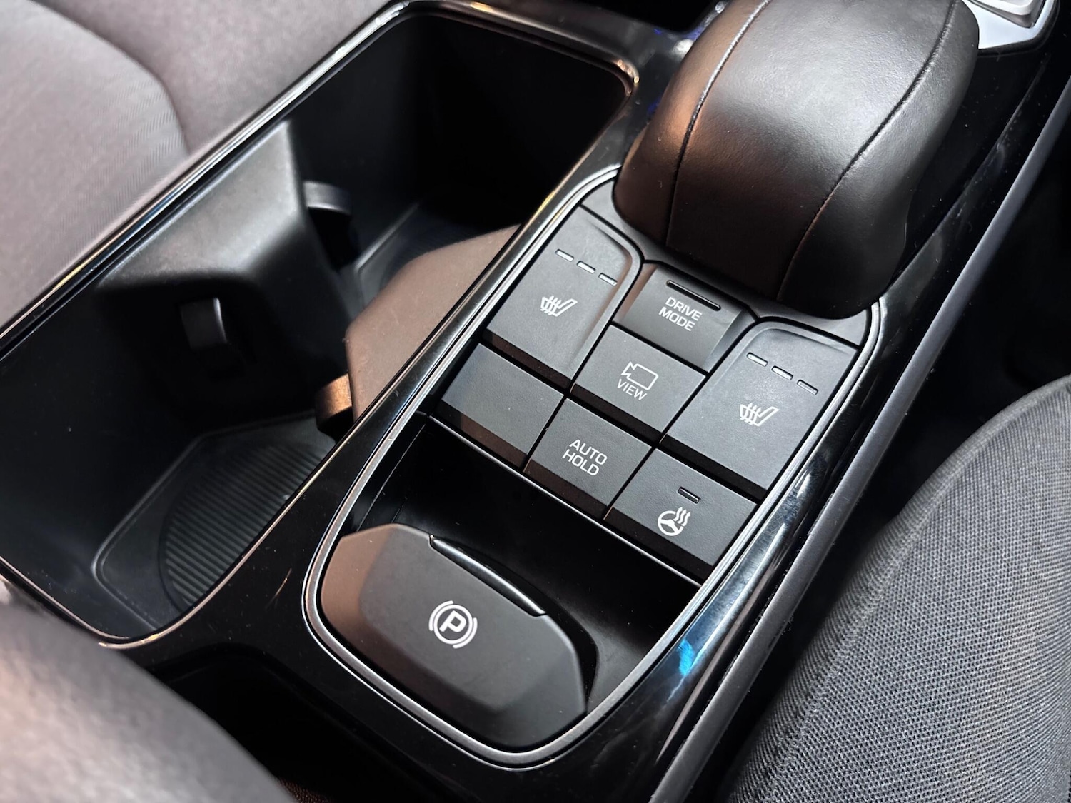 Used Hyundai IONIQ 2022 for sale - 76380658: Photo 68