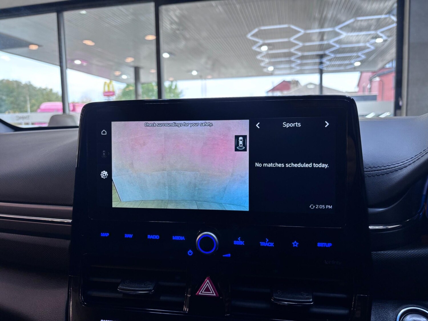 Used Hyundai IONIQ 2022 for sale - 76380658: Photo 71