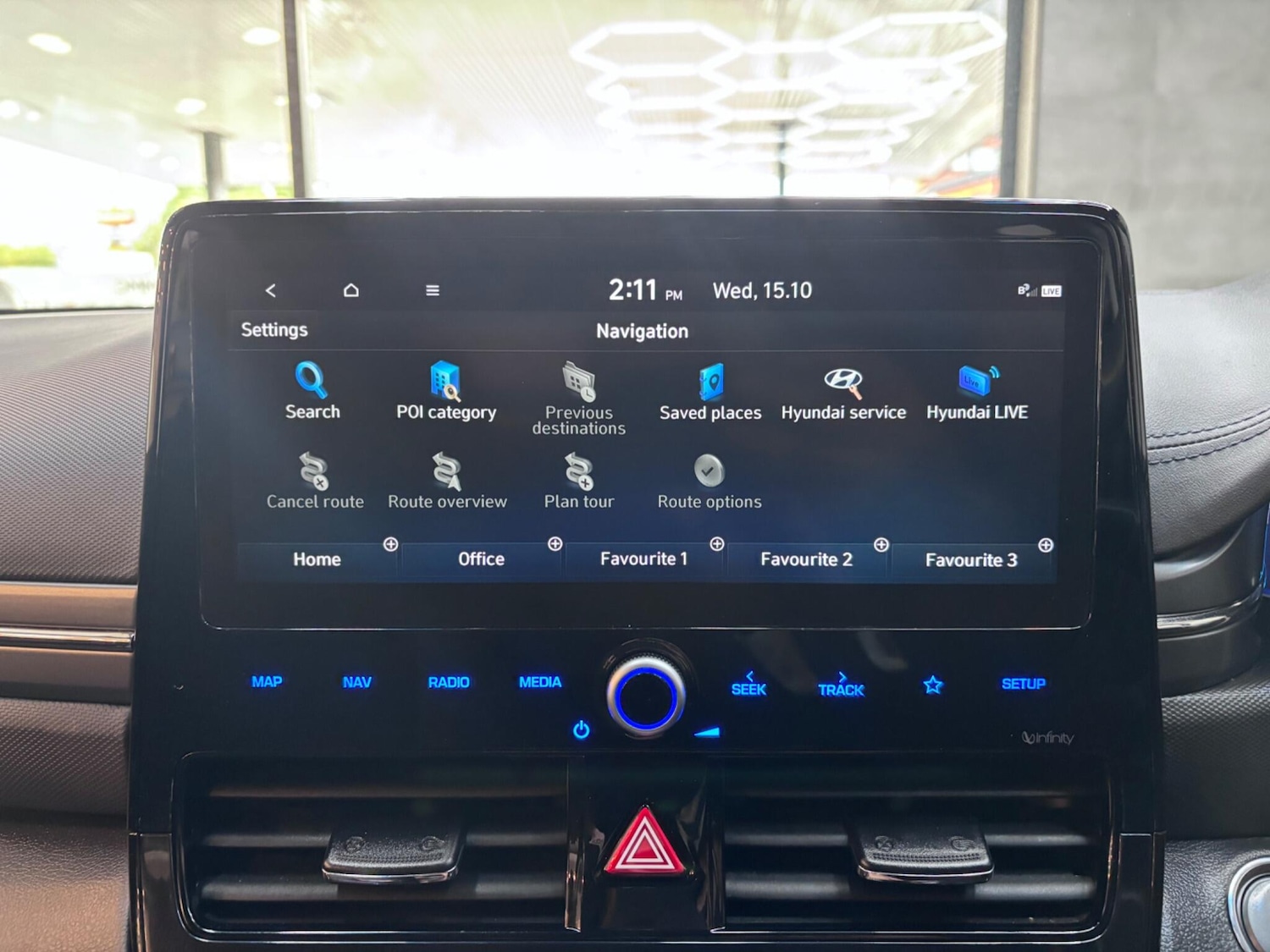 Used Hyundai IONIQ 2022 for sale - 76380658: Photo 72