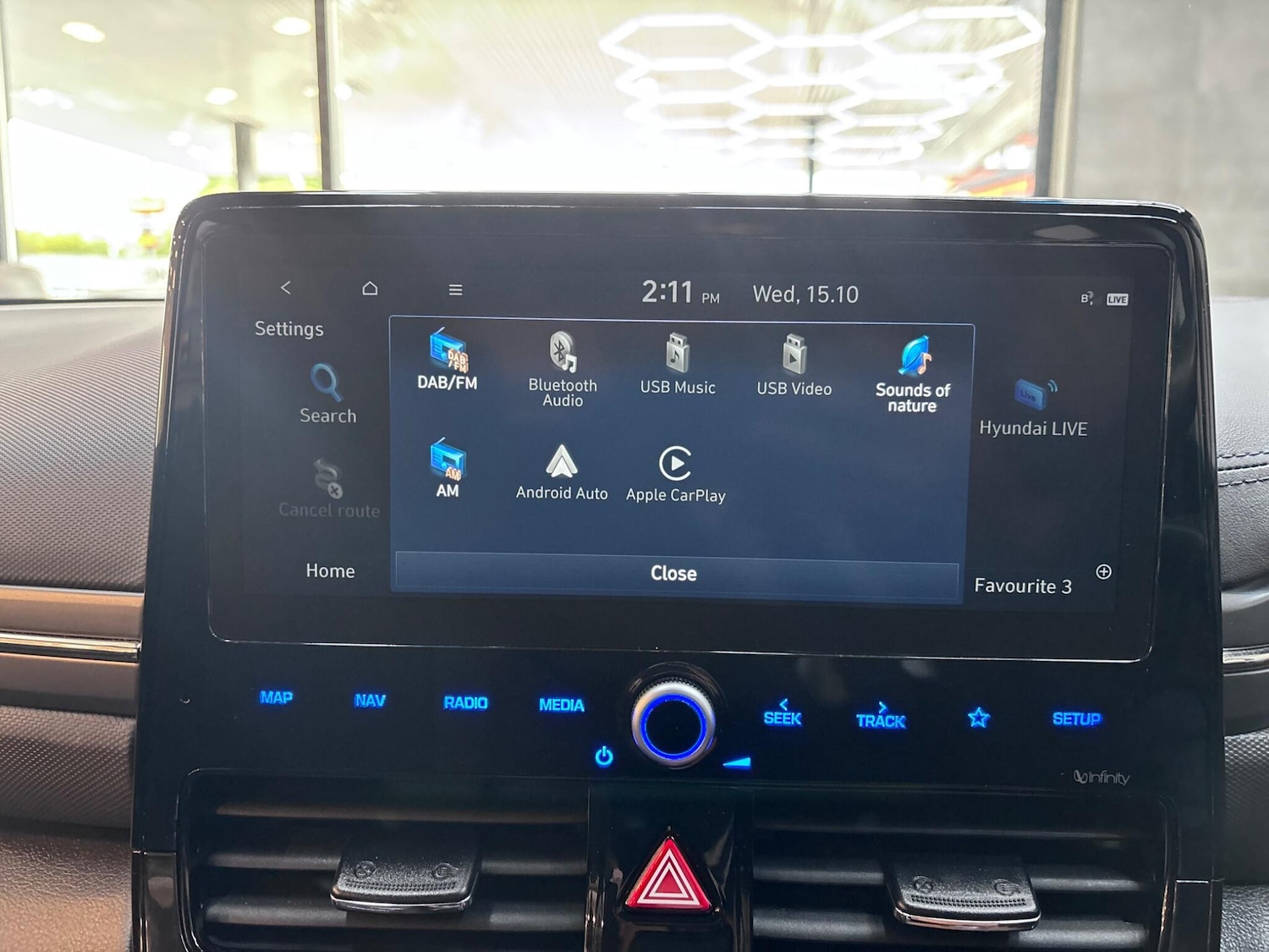 Used Hyundai IONIQ 2022 for sale - 76380658: Photo 75