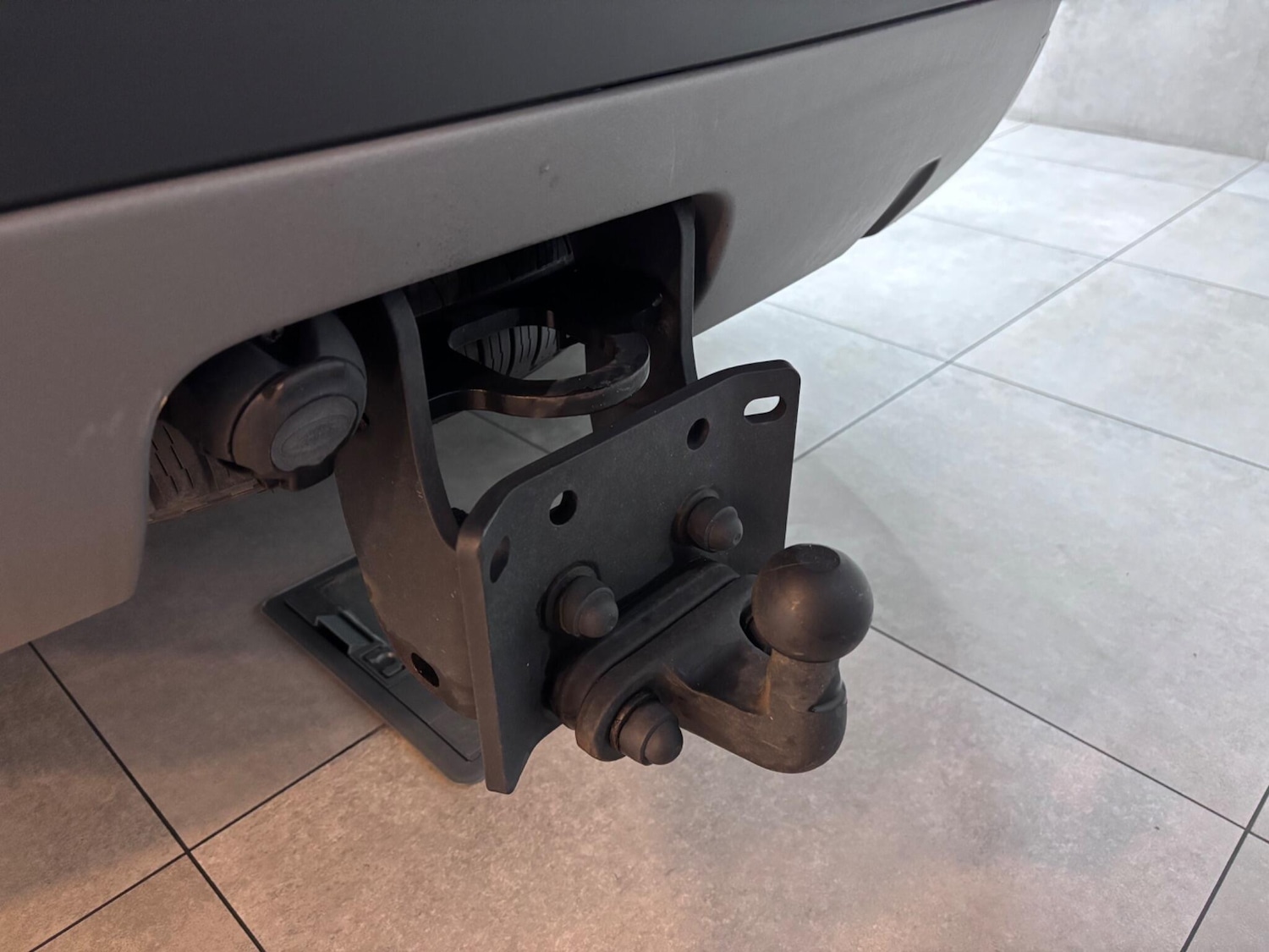 Used Land Rover Discovery 2017 for sale - 76432851: Photo 67