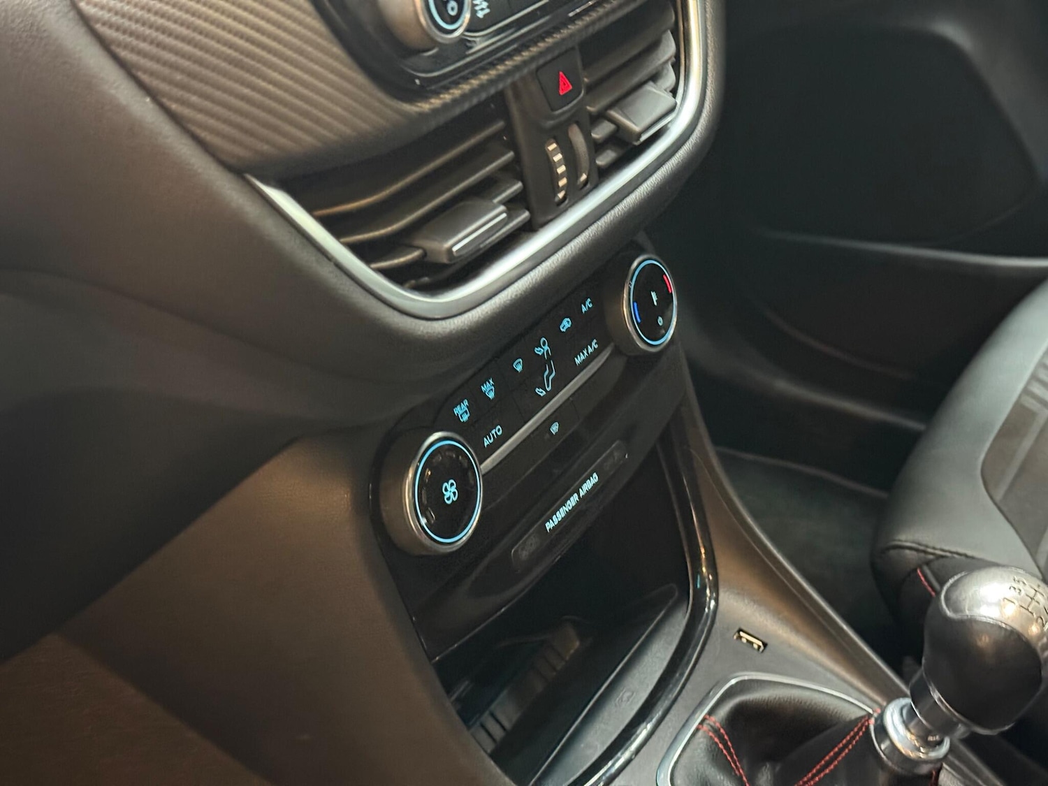 Used Ford Puma 2021 for sale - 76700874: Photo 13