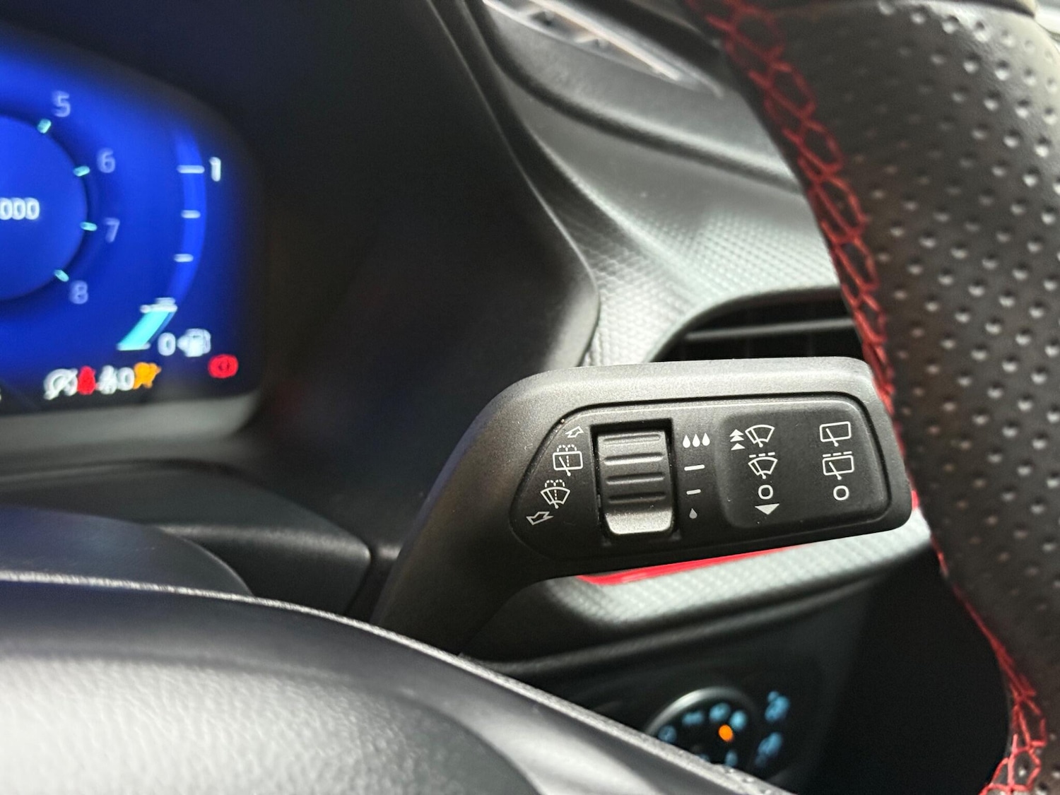 Used Ford Puma 2021 for sale - 76700874: Photo 27