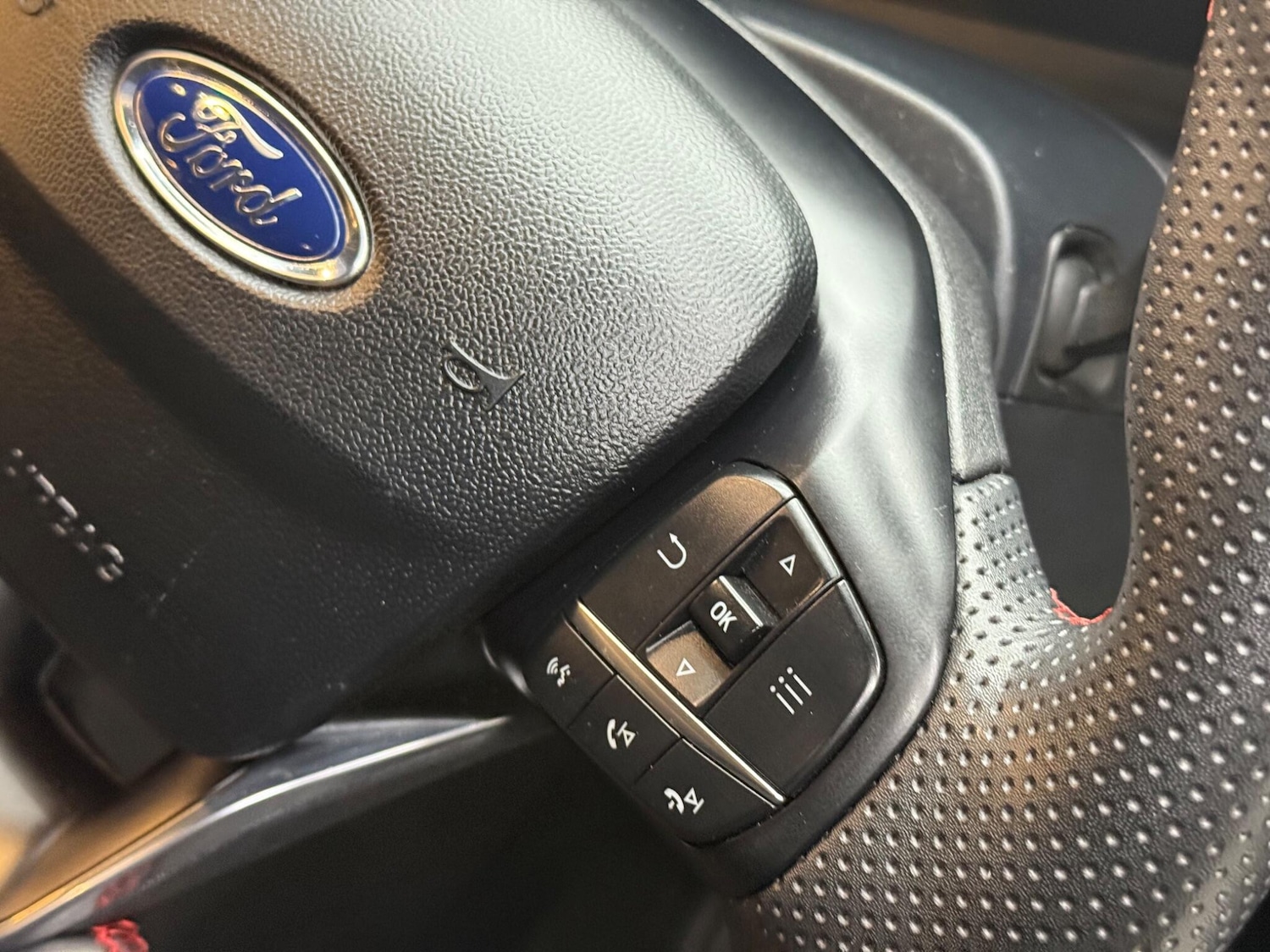 Used Ford Puma 2021 for sale - 76700874: Photo 28