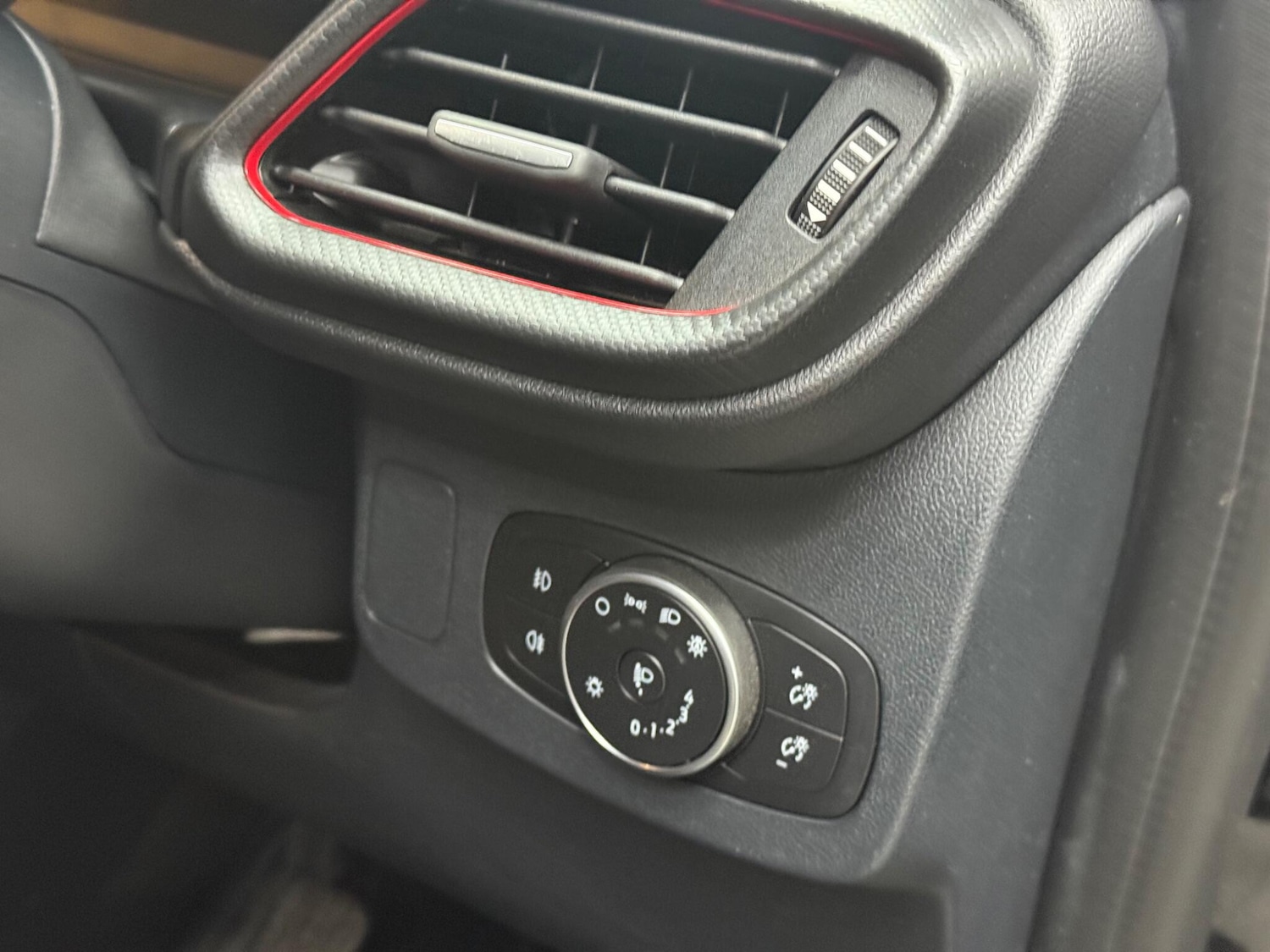 Used Ford Puma 2021 for sale - 76700874: Photo 29