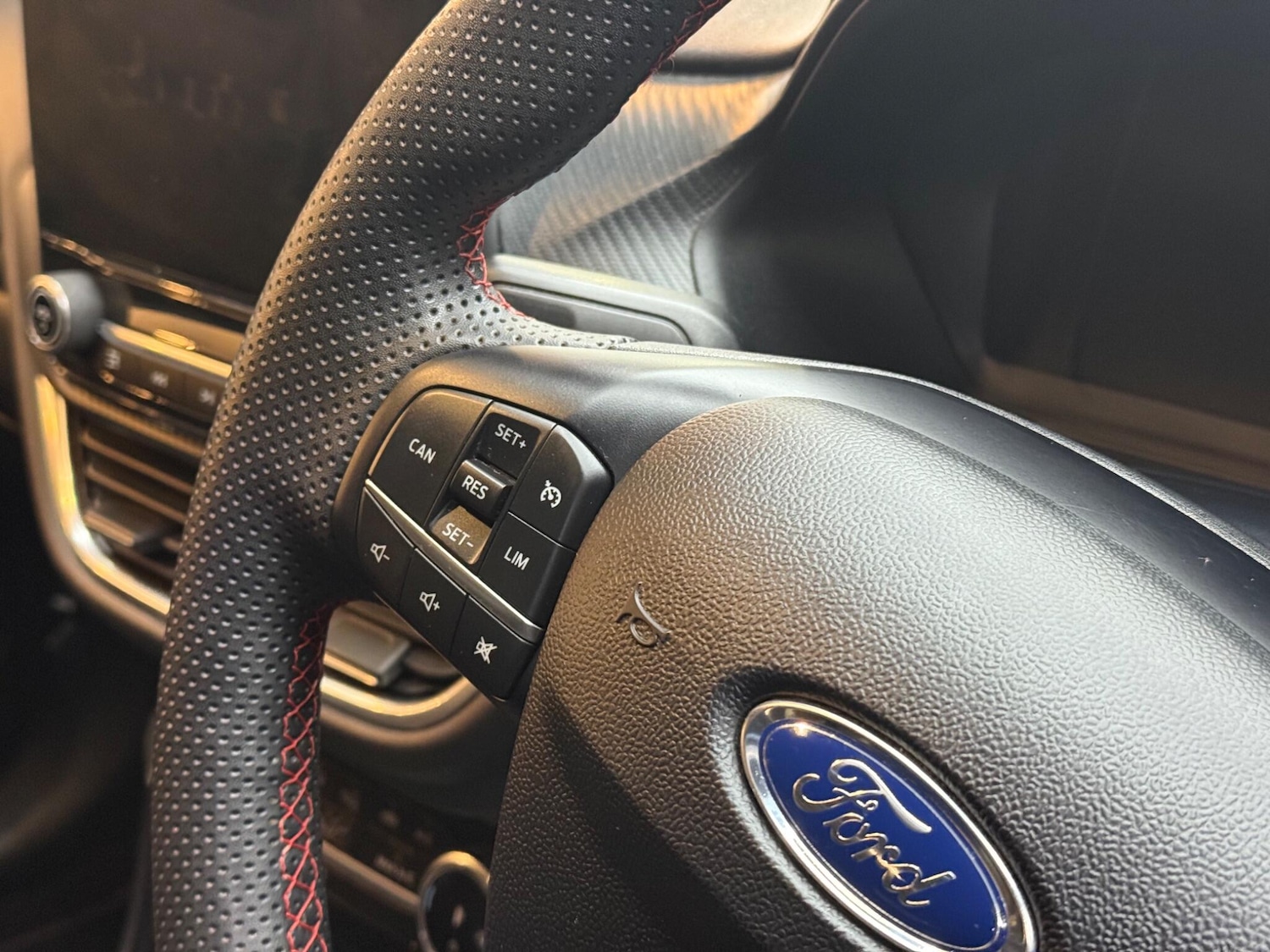 Used Ford Puma 2021 for sale - 76700874: Photo 46