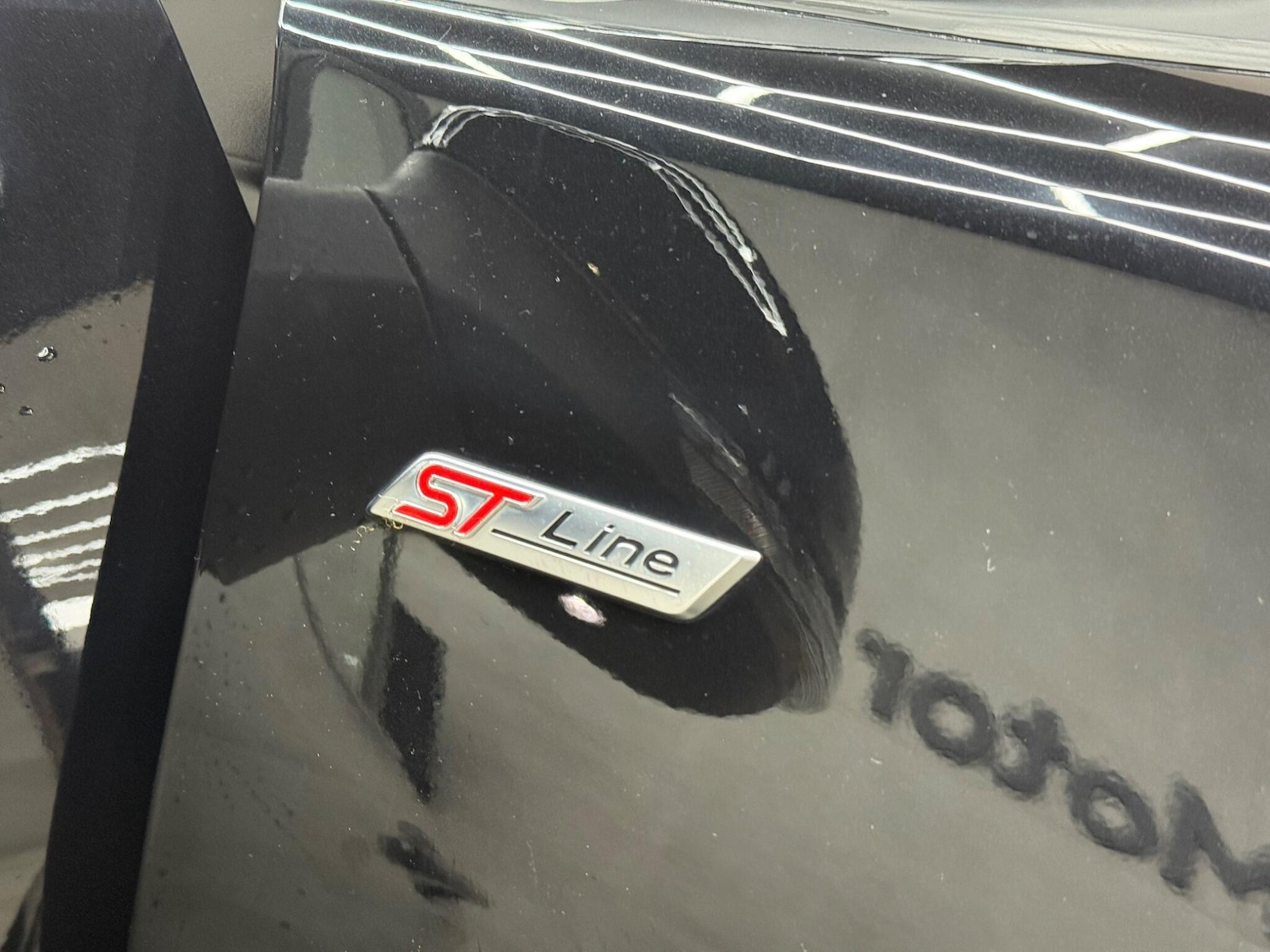 Used Ford Puma 2021 for sale - 76700874: Photo 51