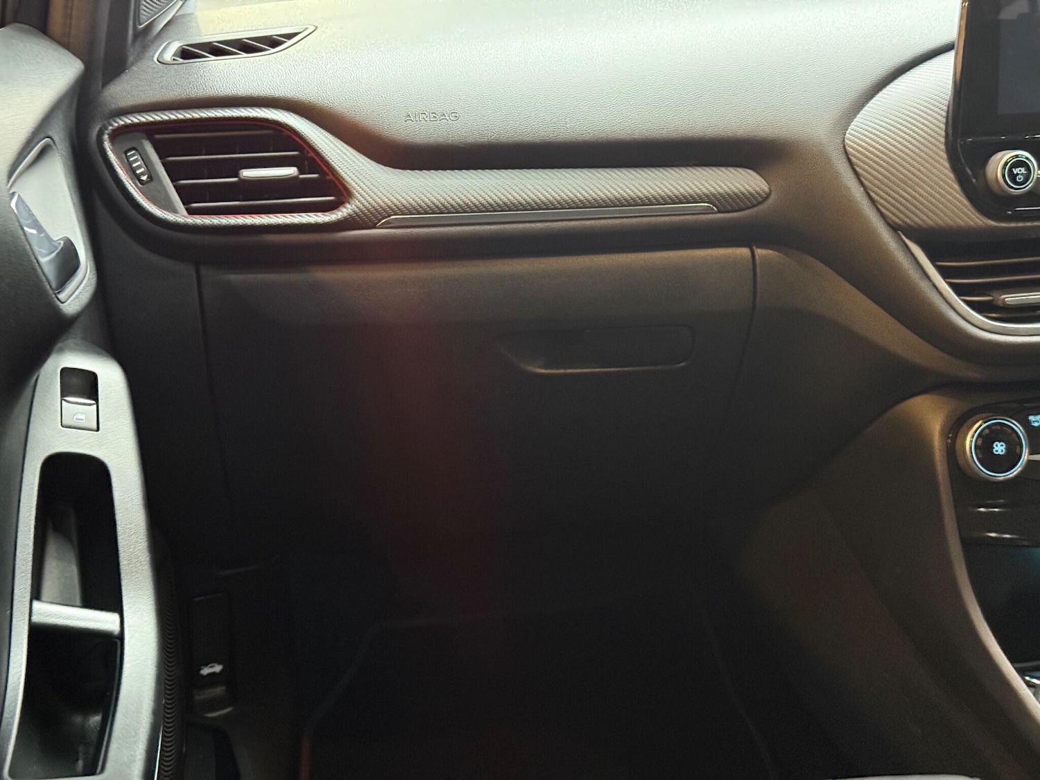 Used Ford Puma 2021 for sale - 76700874: Photo 53