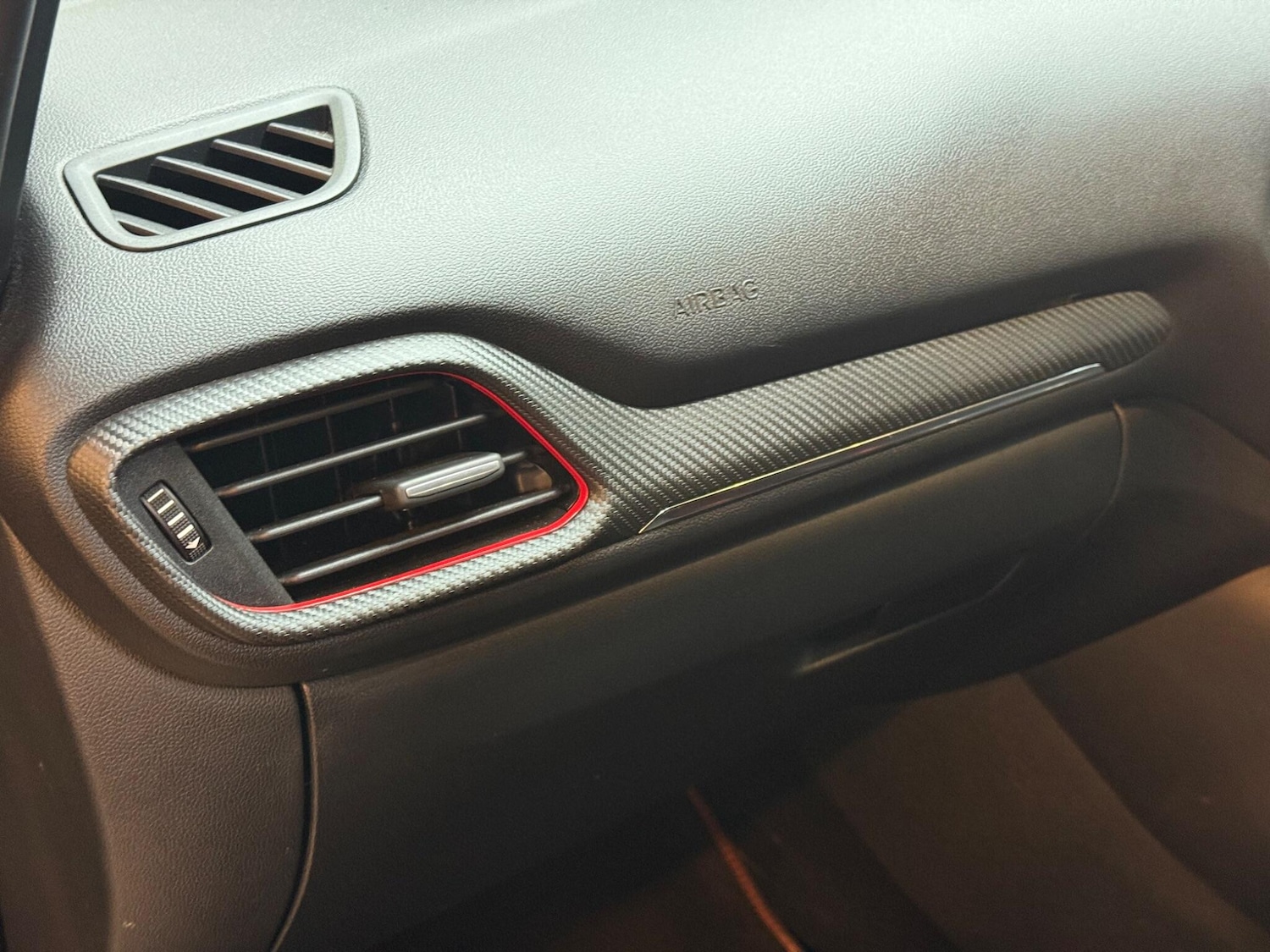 Used Ford Puma 2021 for sale - 76700874: Photo 56