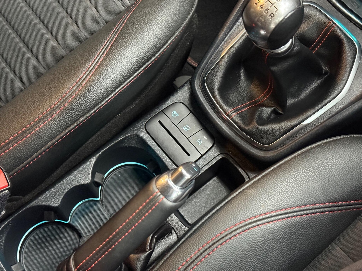 Used Ford Puma 2021 for sale - 76700874: Photo 6