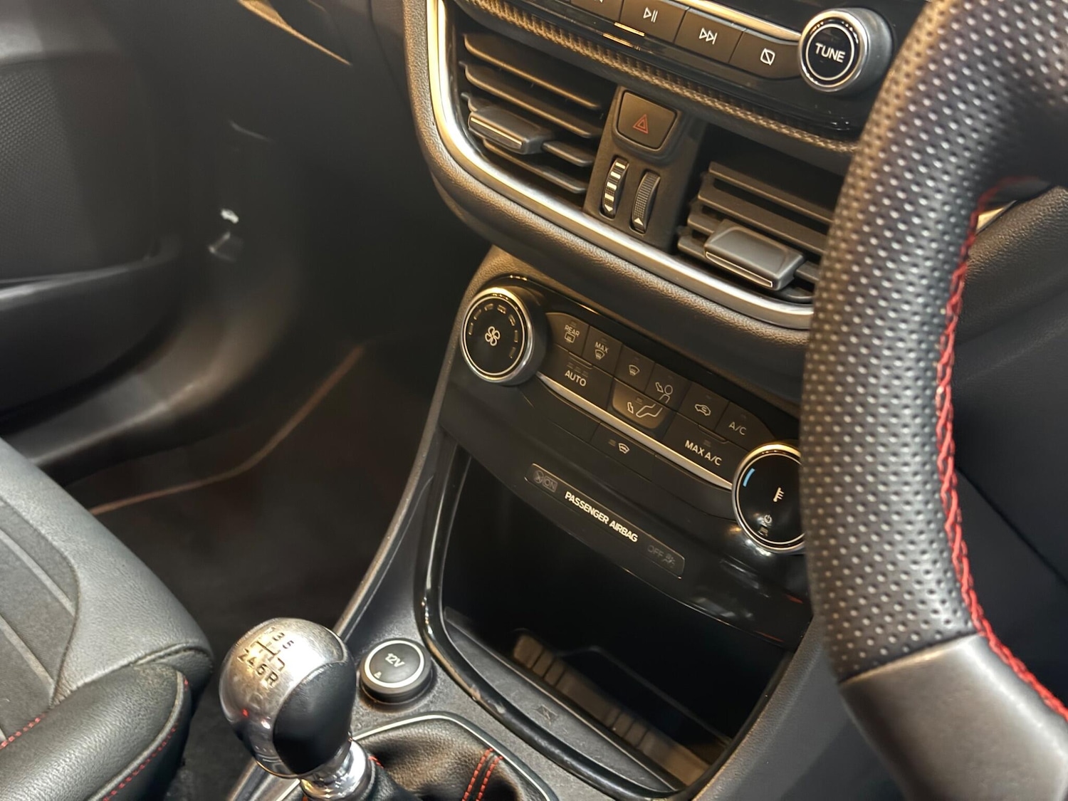 Used Ford Puma 2021 for sale - 76700874: Photo 9